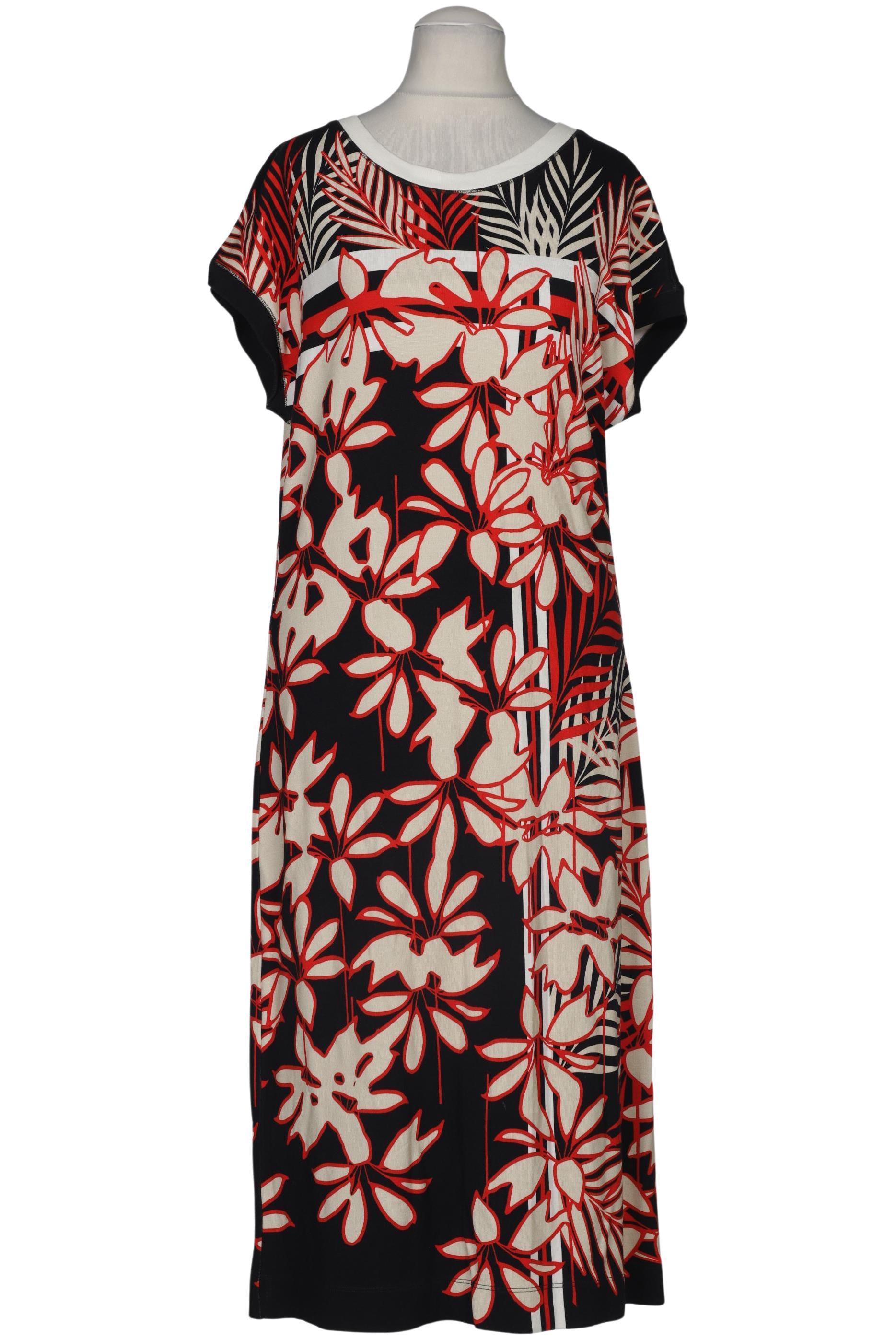 

Laurel Damen Kleid, mehrfarbig, Gr. 40