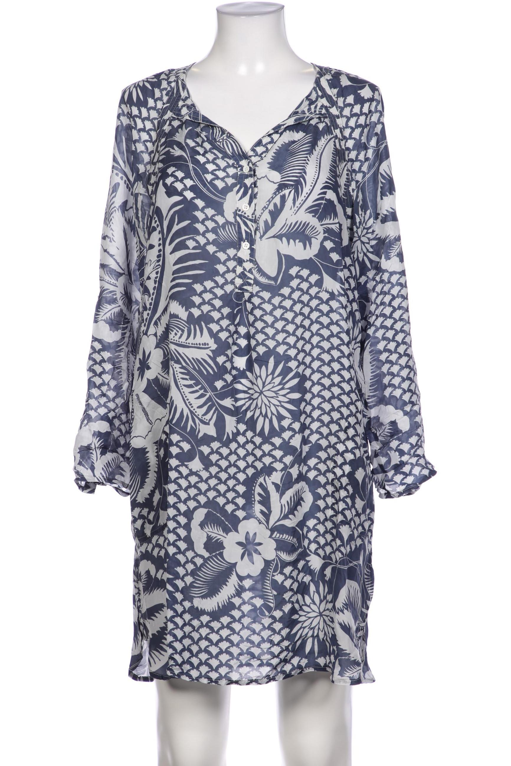 

Laurel Damen Kleid, marineblau, Gr. 38
