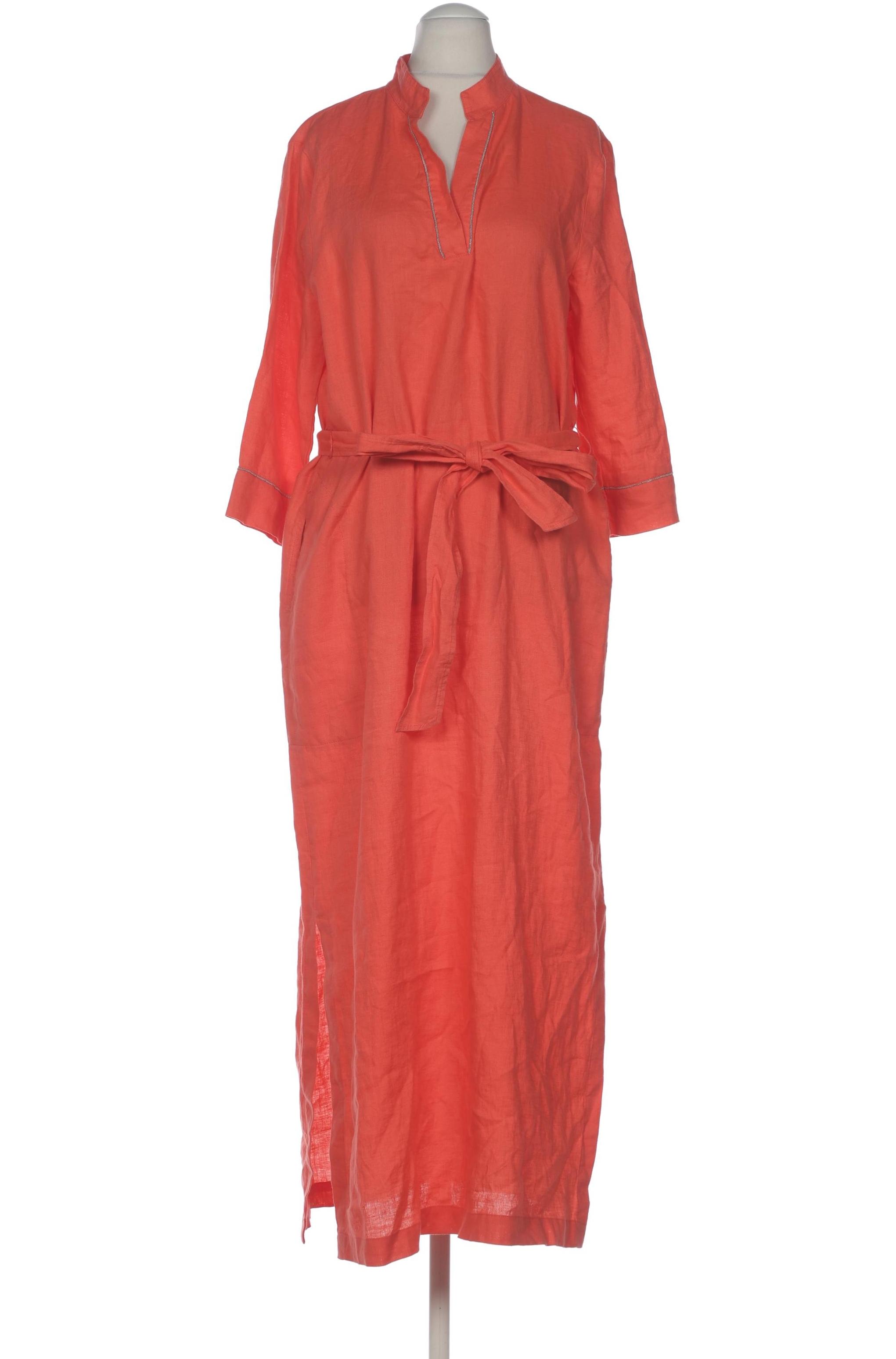

Laurel Damen Kleid, rot, Gr. 38