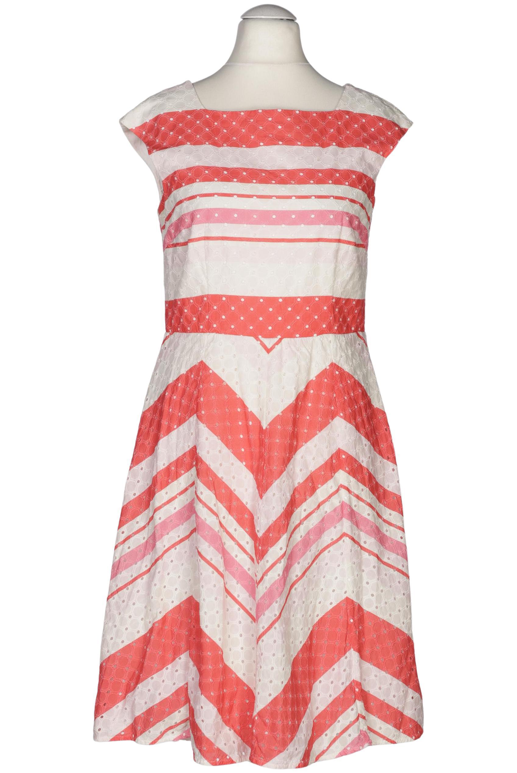 

Laurel Damen Kleid, mehrfarbig, Gr. 38