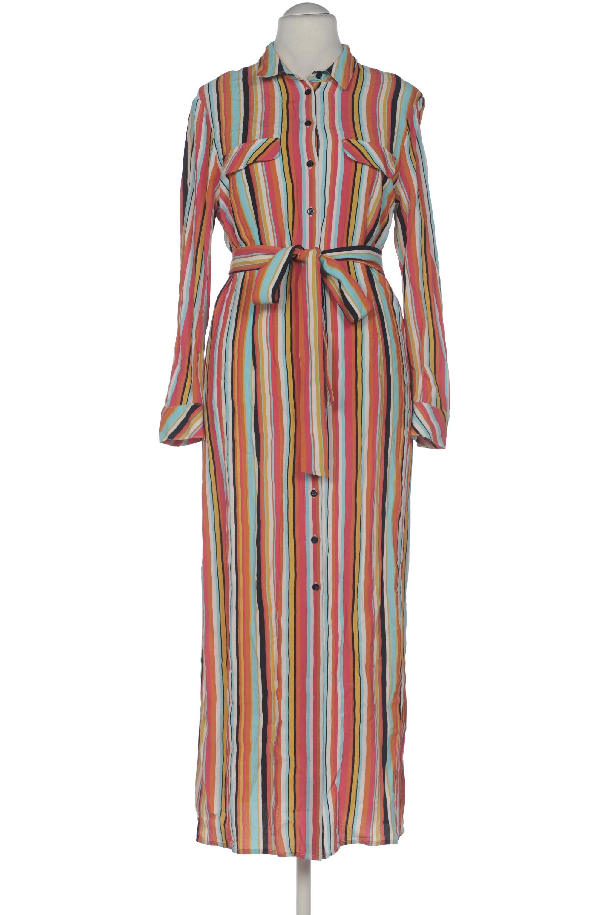 

Laurel Damen Kleid, pink, Gr. 42