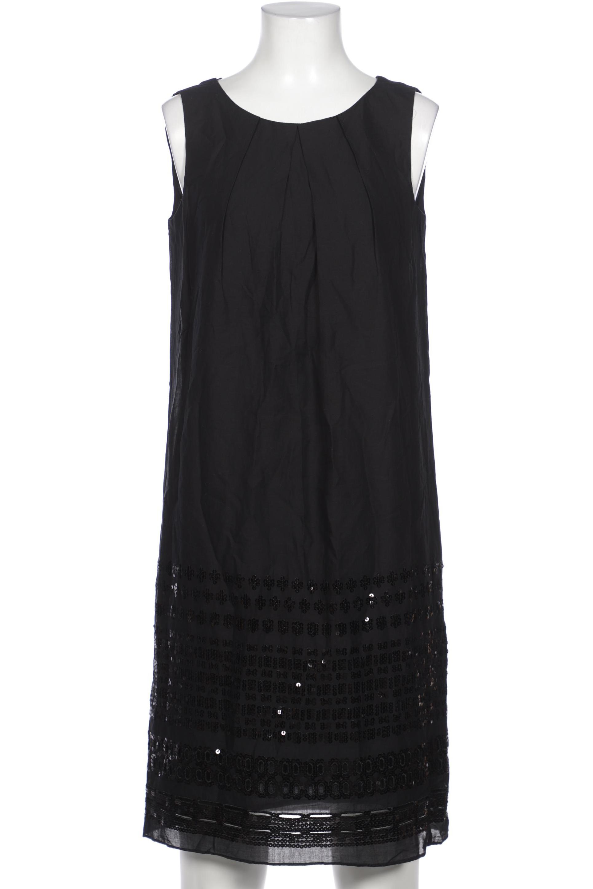 

Laurel Damen Kleid, schwarz