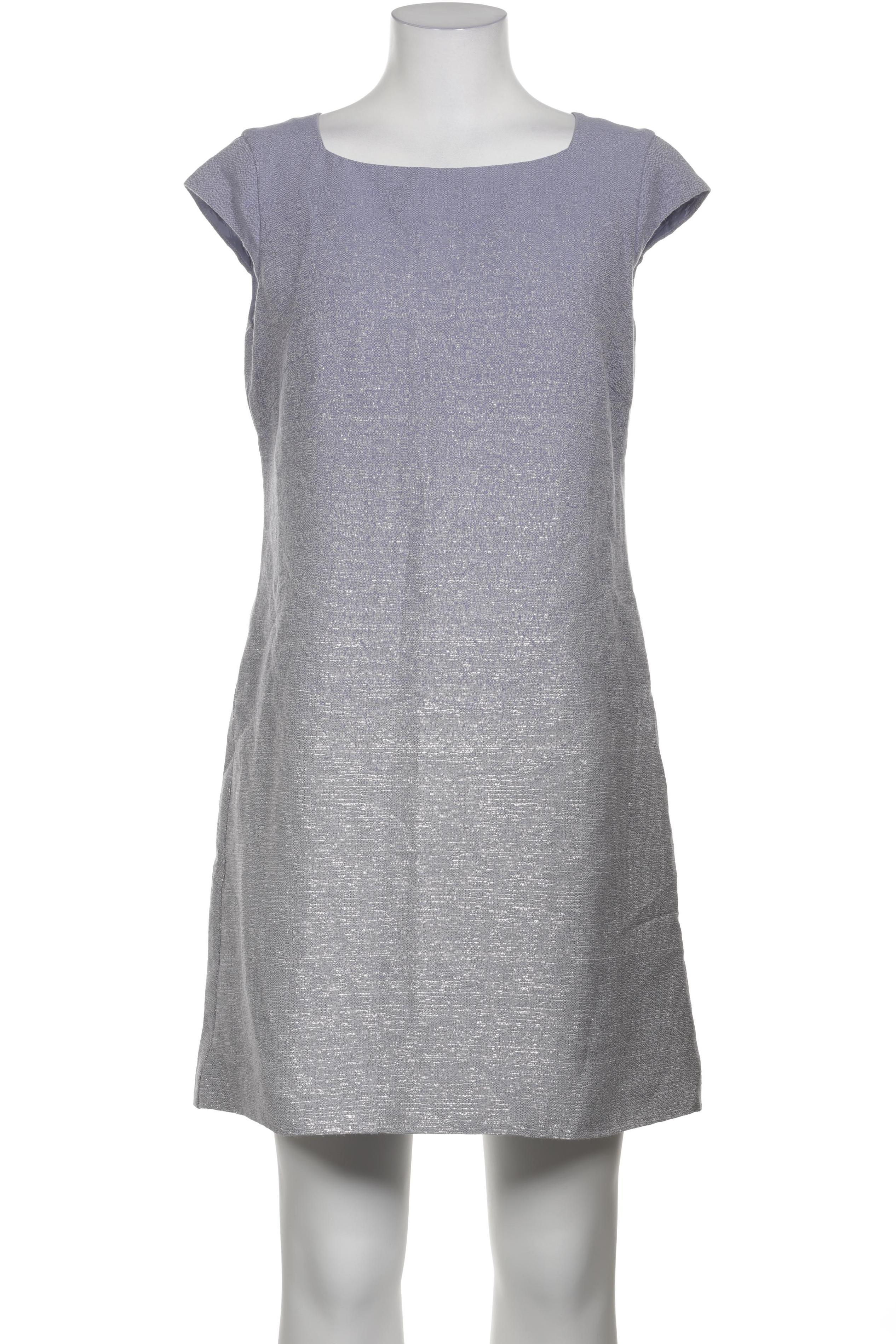 

Laurel Damen Kleid, grau, Gr. 40