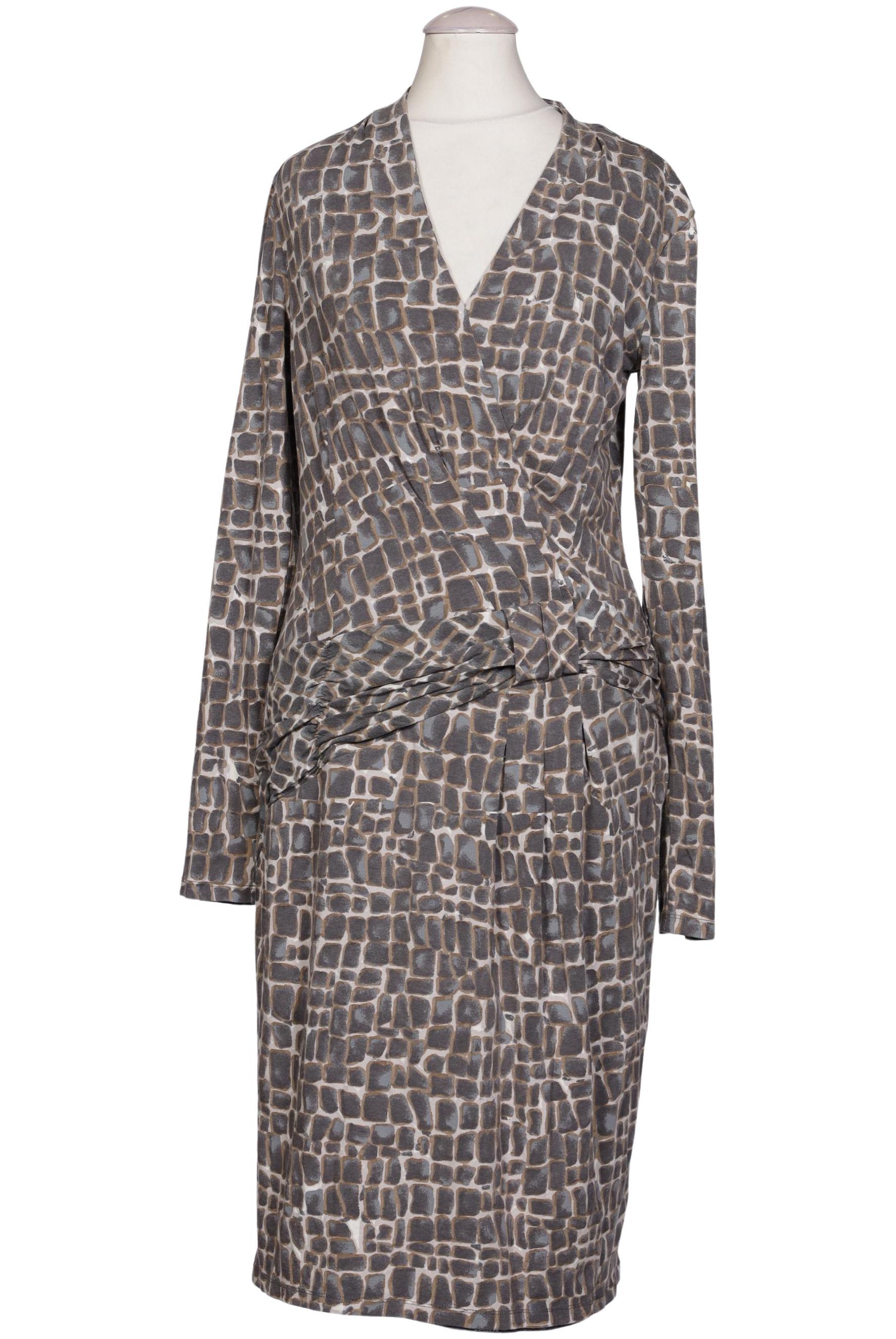 

Laurel Damen Kleid, mehrfarbig, Gr. 36