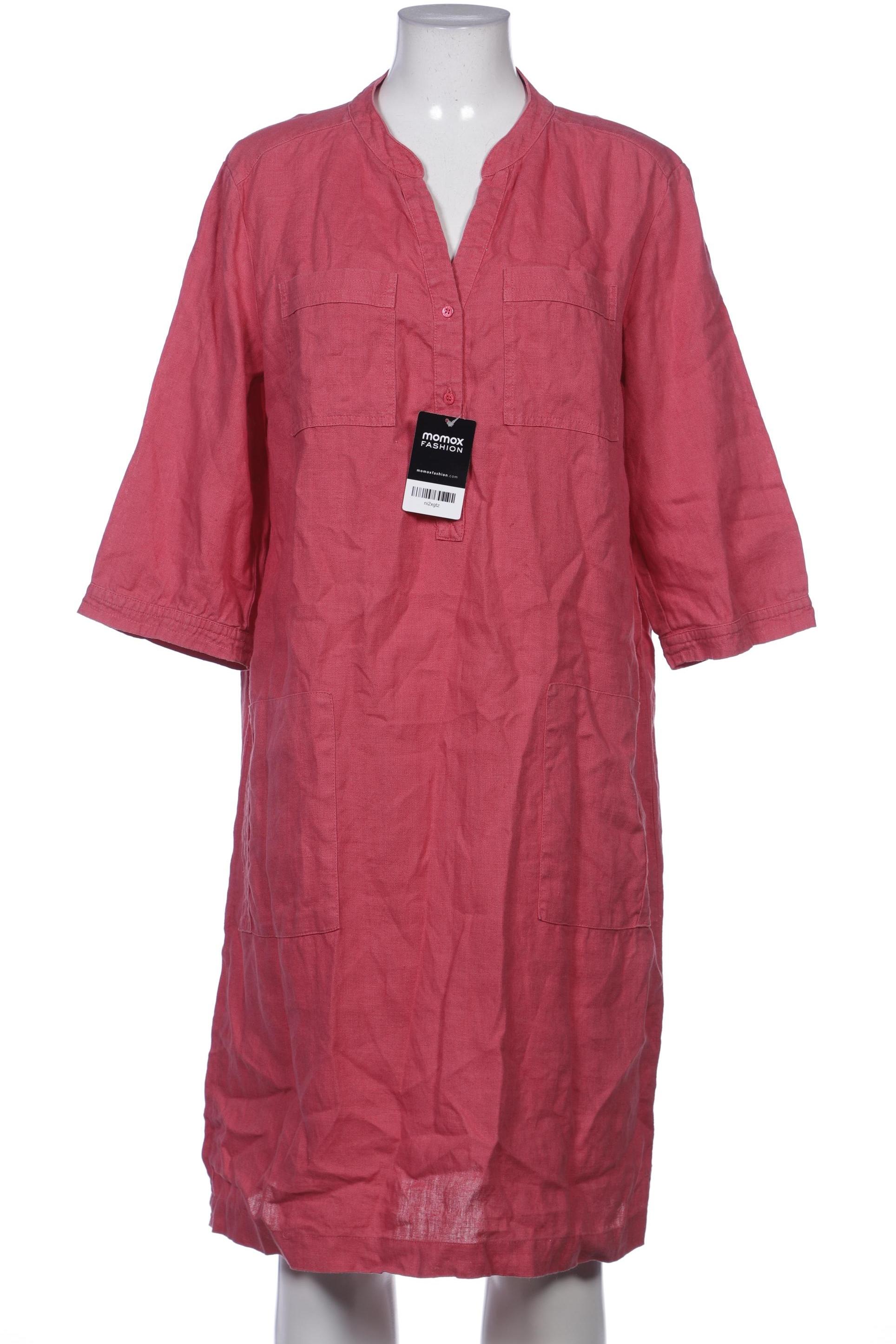

Laurel Damen Kleid, pink, Gr. 40