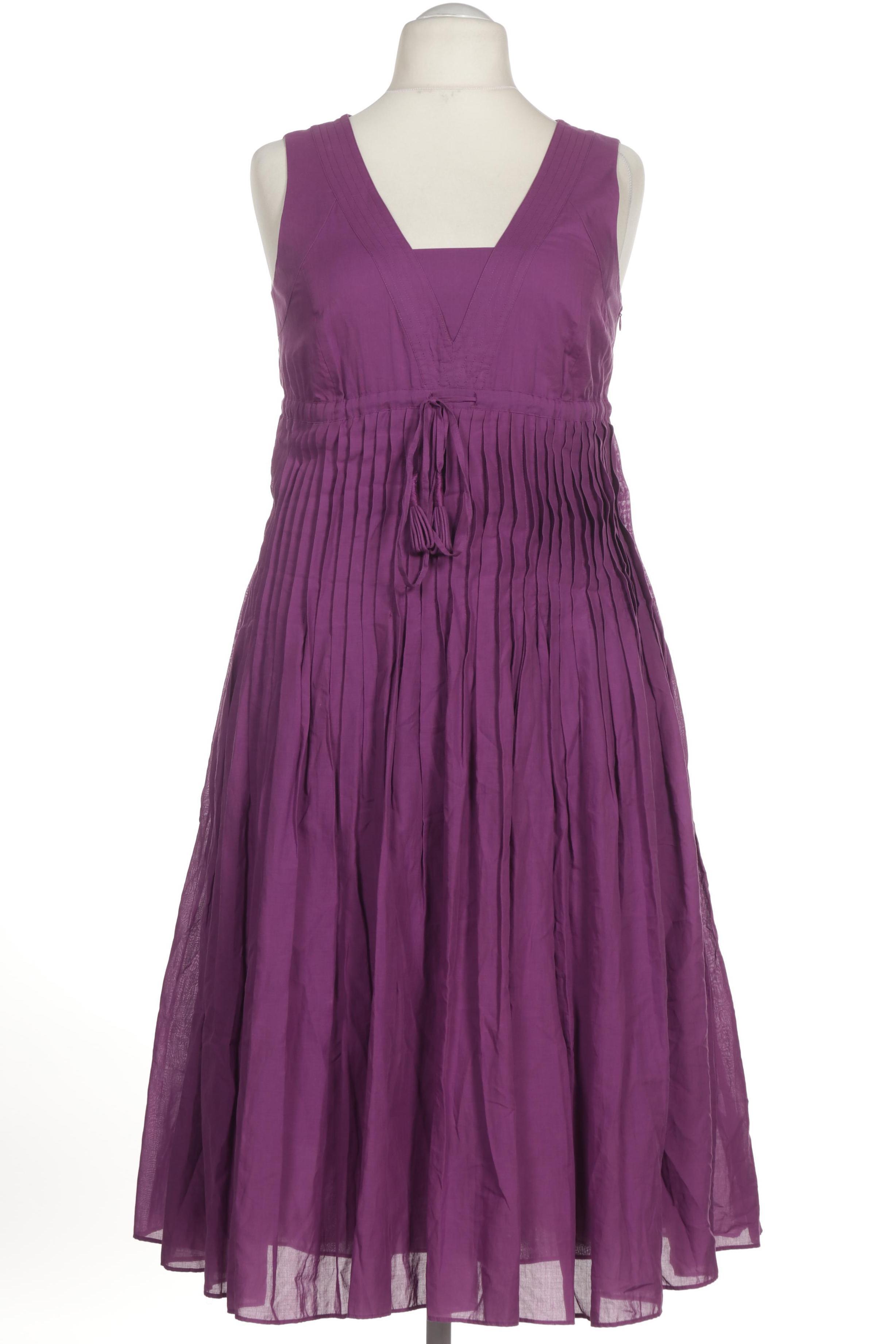 

Laurel Damen Kleid, lila, Gr. 42