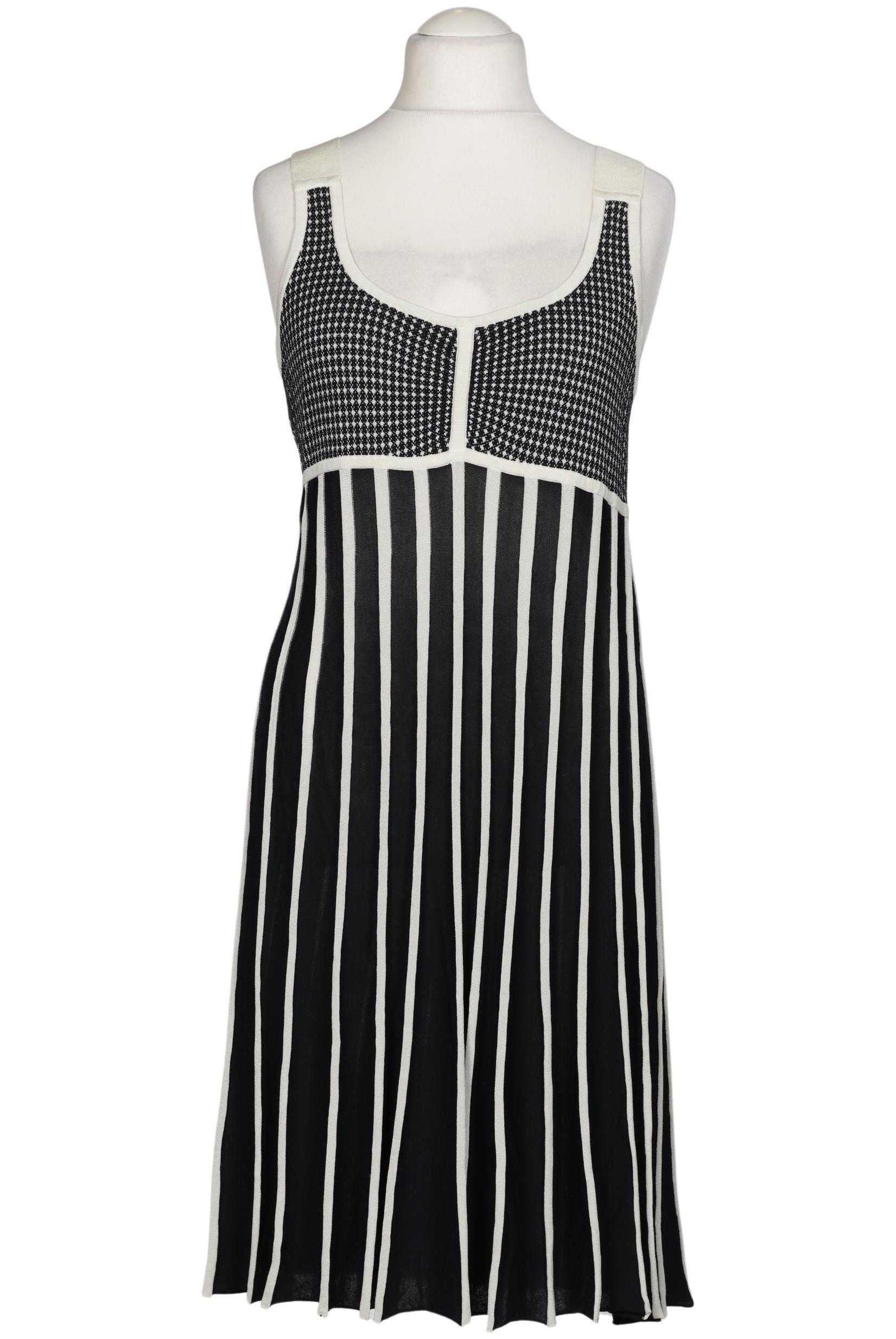 

Laurel Damen Kleid, mehrfarbig, Gr. 42