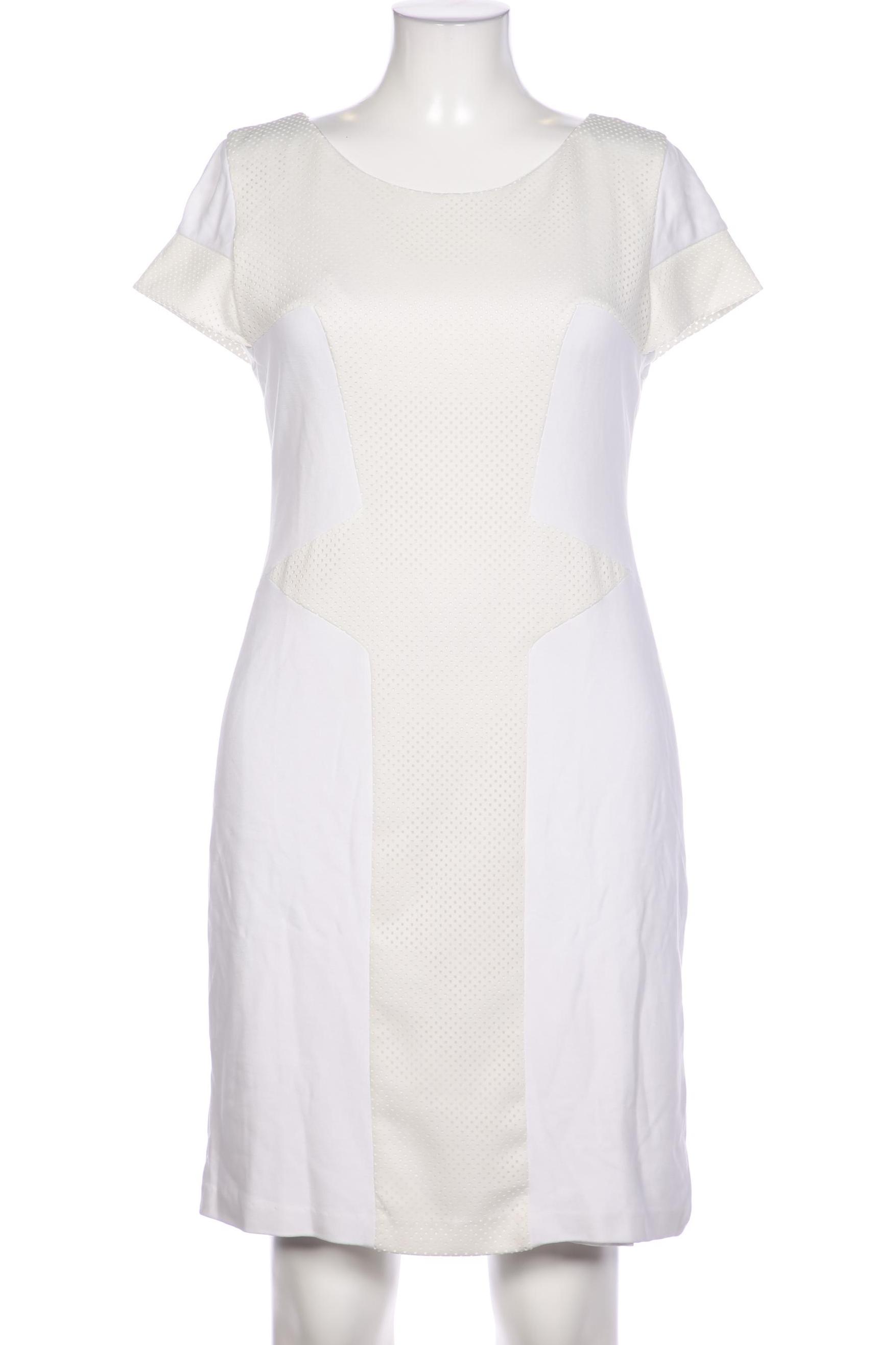 

Laurel Damen Kleid, weiß, Gr. 42