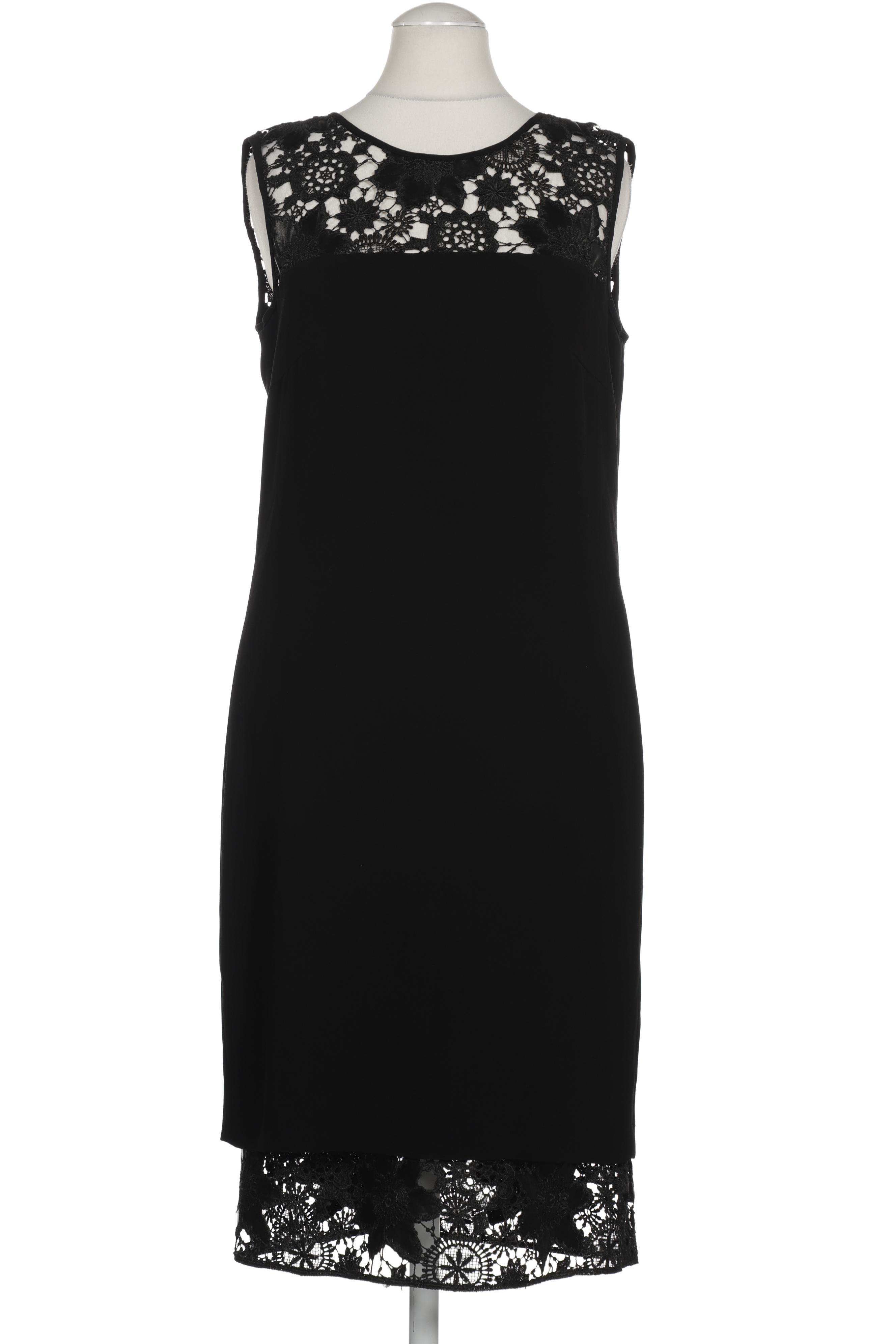 

Laurel Damen Kleid, schwarz, Gr. 34