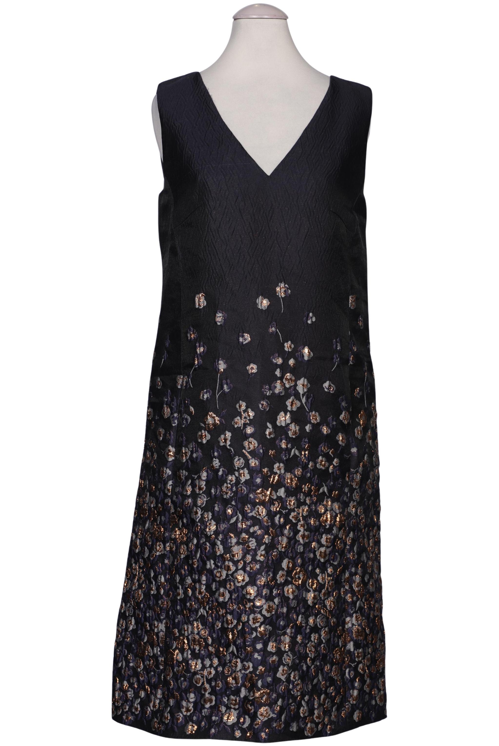 

Laurel Damen Kleid, marineblau, Gr. 32