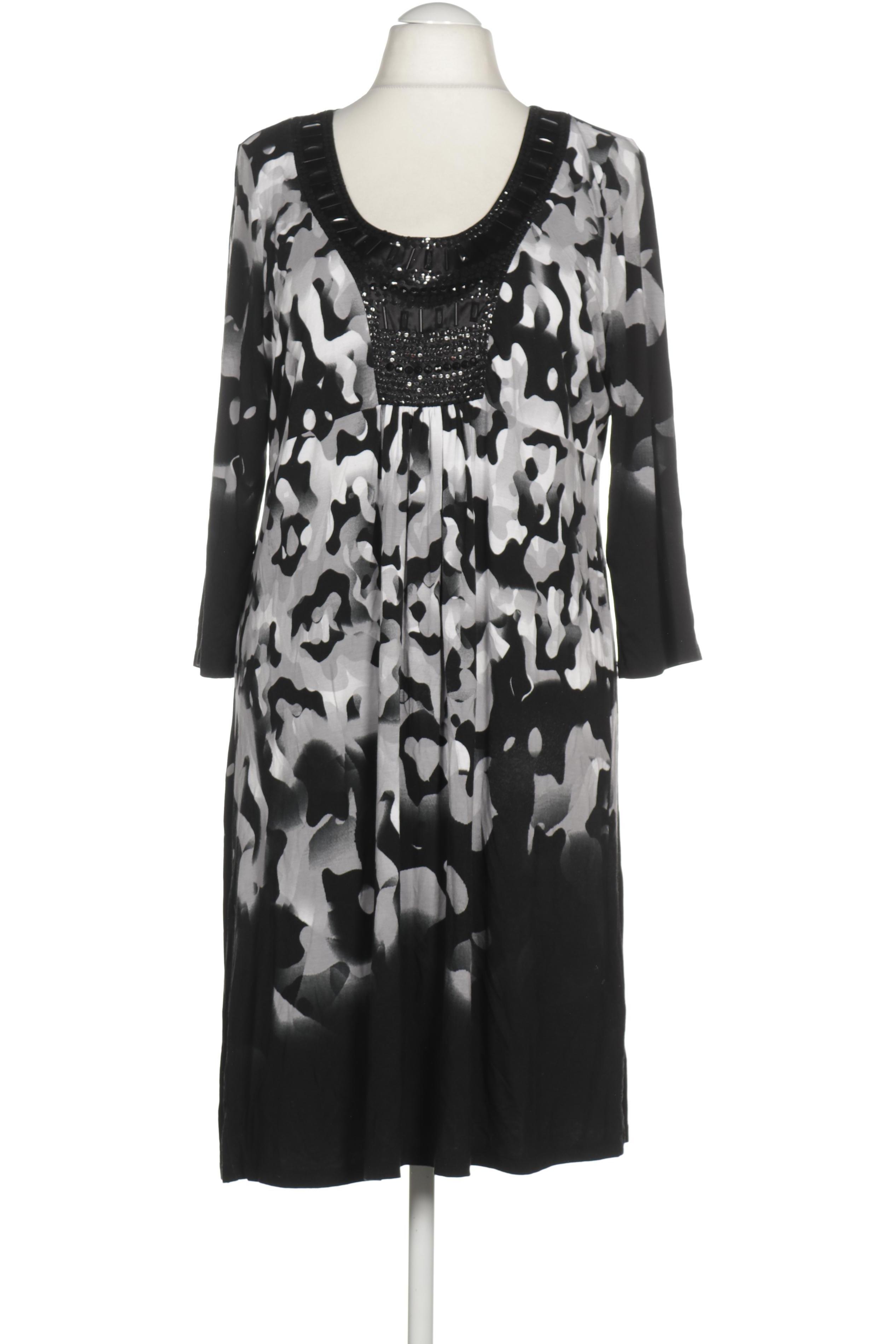 

Laurel Damen Kleid, grau, Gr. 46