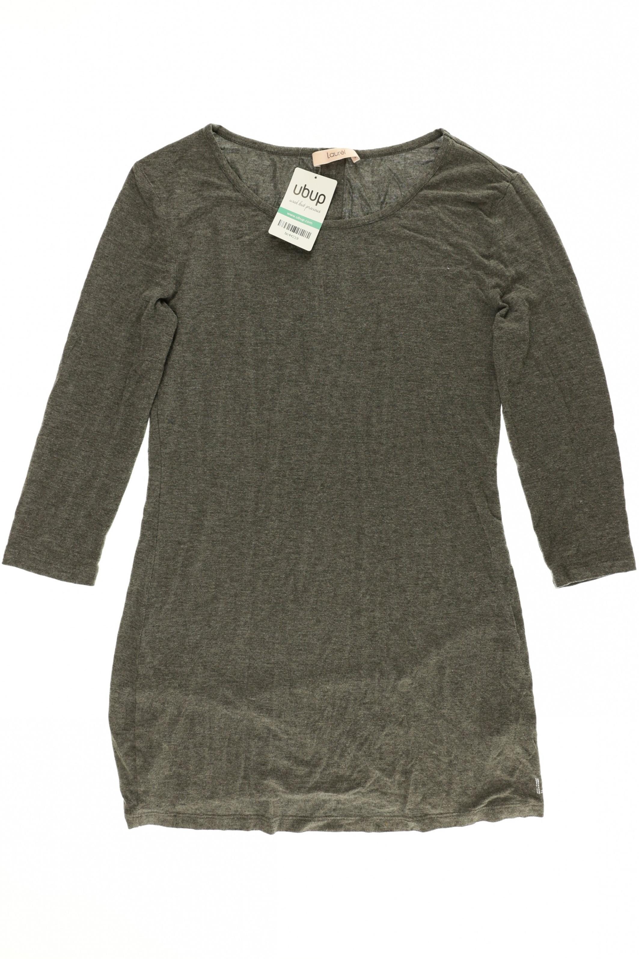 

Laurel Damen Kleid, grau, Gr. 36