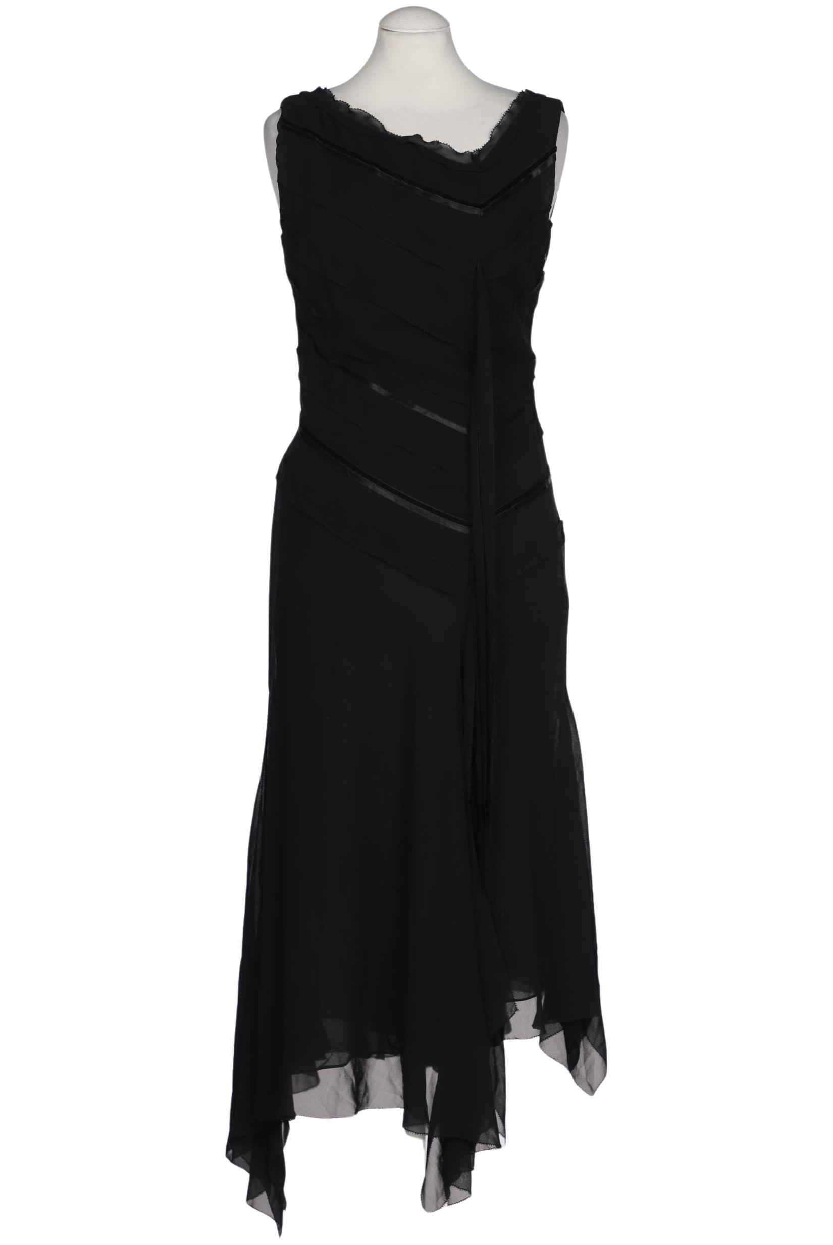 

Laurel Damen Kleid, schwarz, Gr. 36