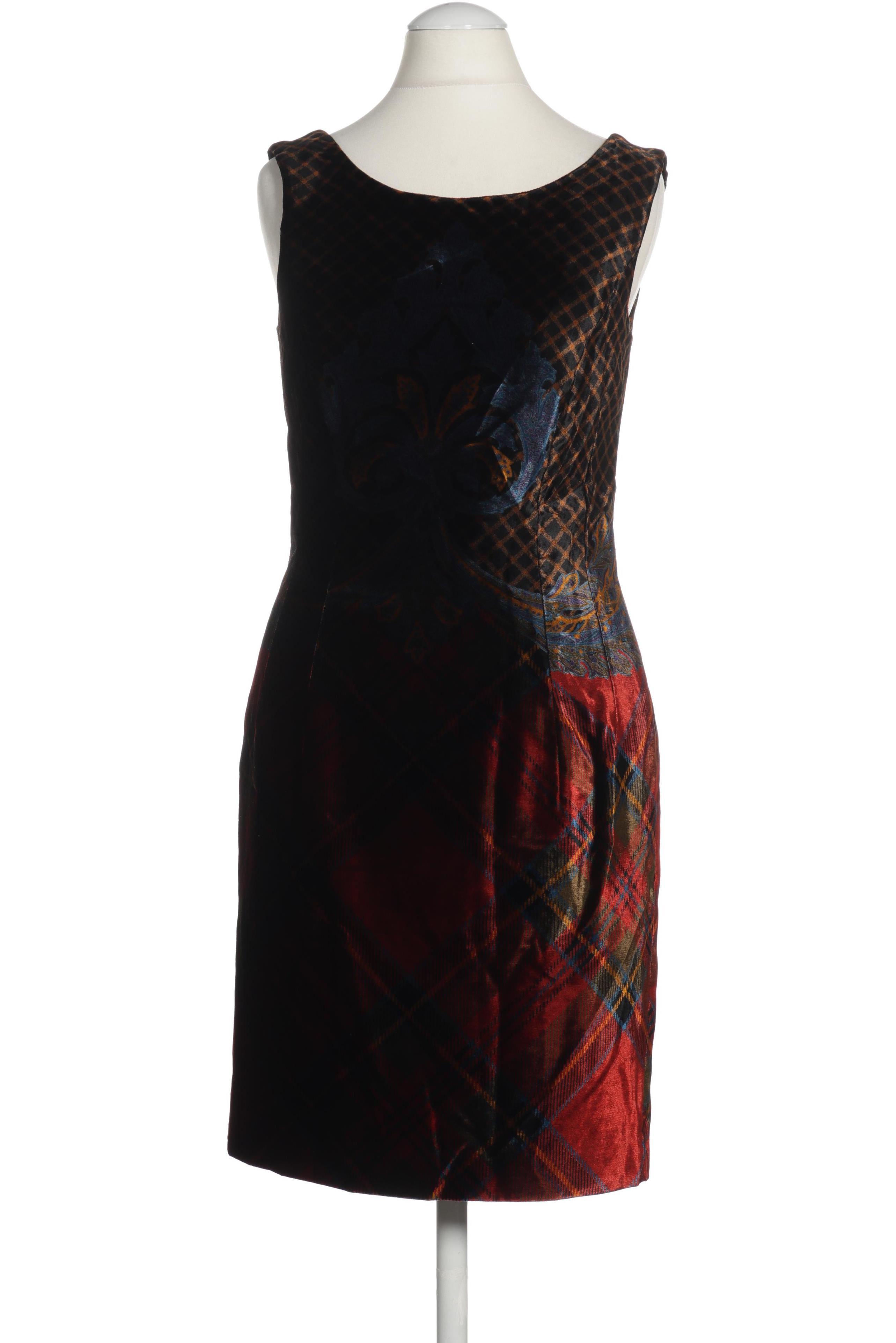 

Laurel Damen Kleid, mehrfarbig, Gr. 34