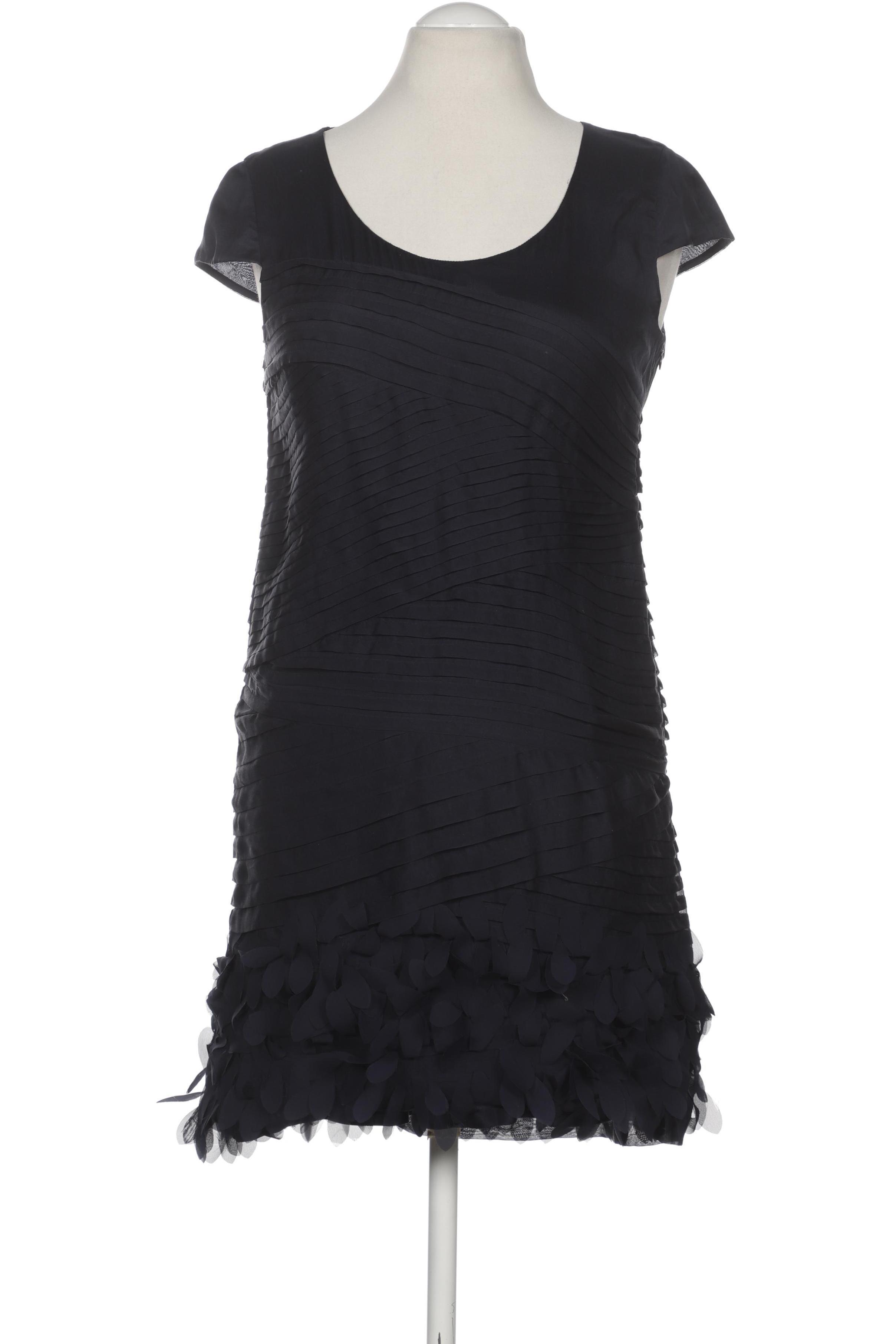 

Laurel Damen Kleid, blau, Gr. 38