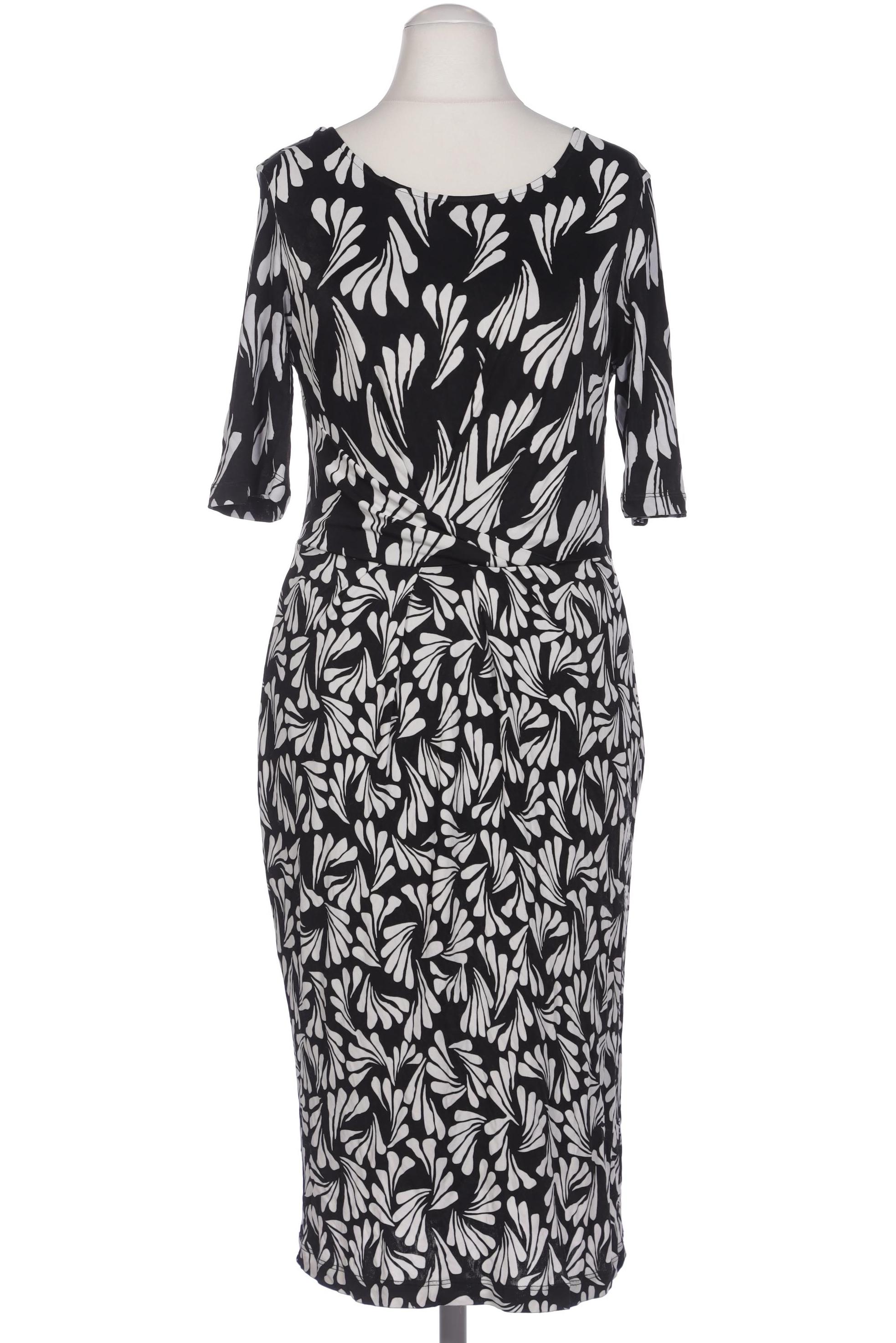 

Laurel Damen Kleid, schwarz, Gr. 40