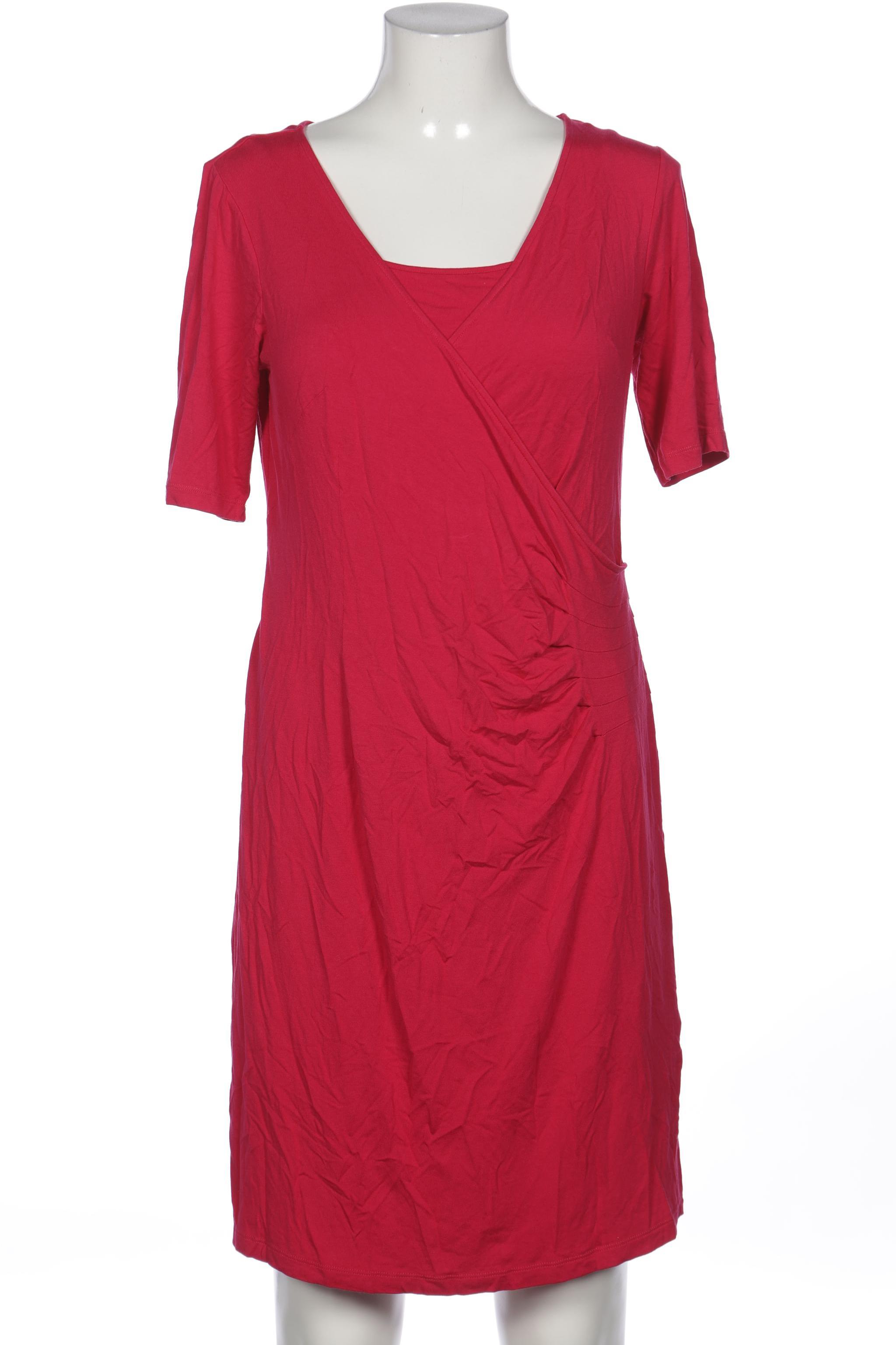 

Laurel Damen Kleid, pink, Gr. 40