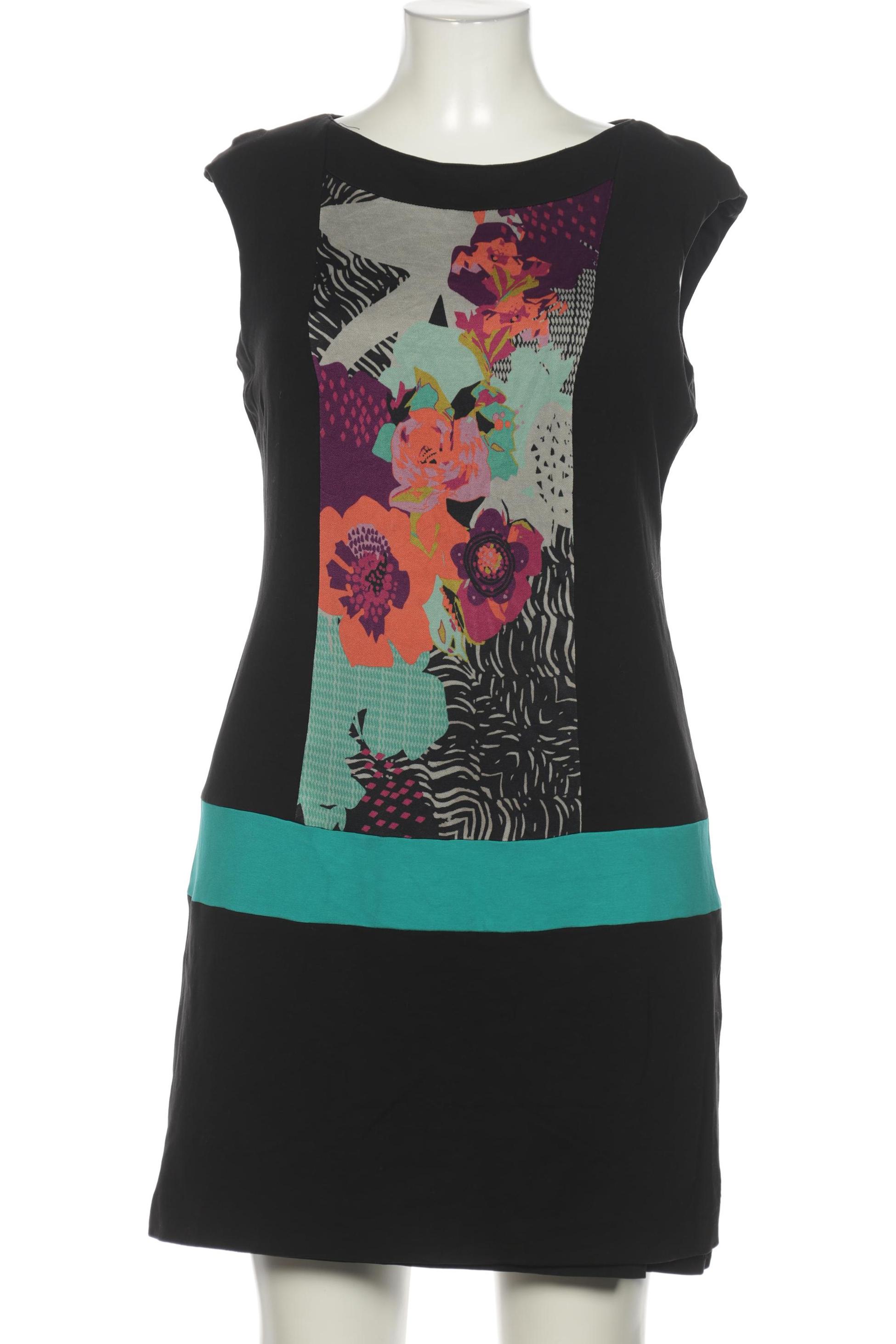 

Laurel Damen Kleid, schwarz, Gr. 42