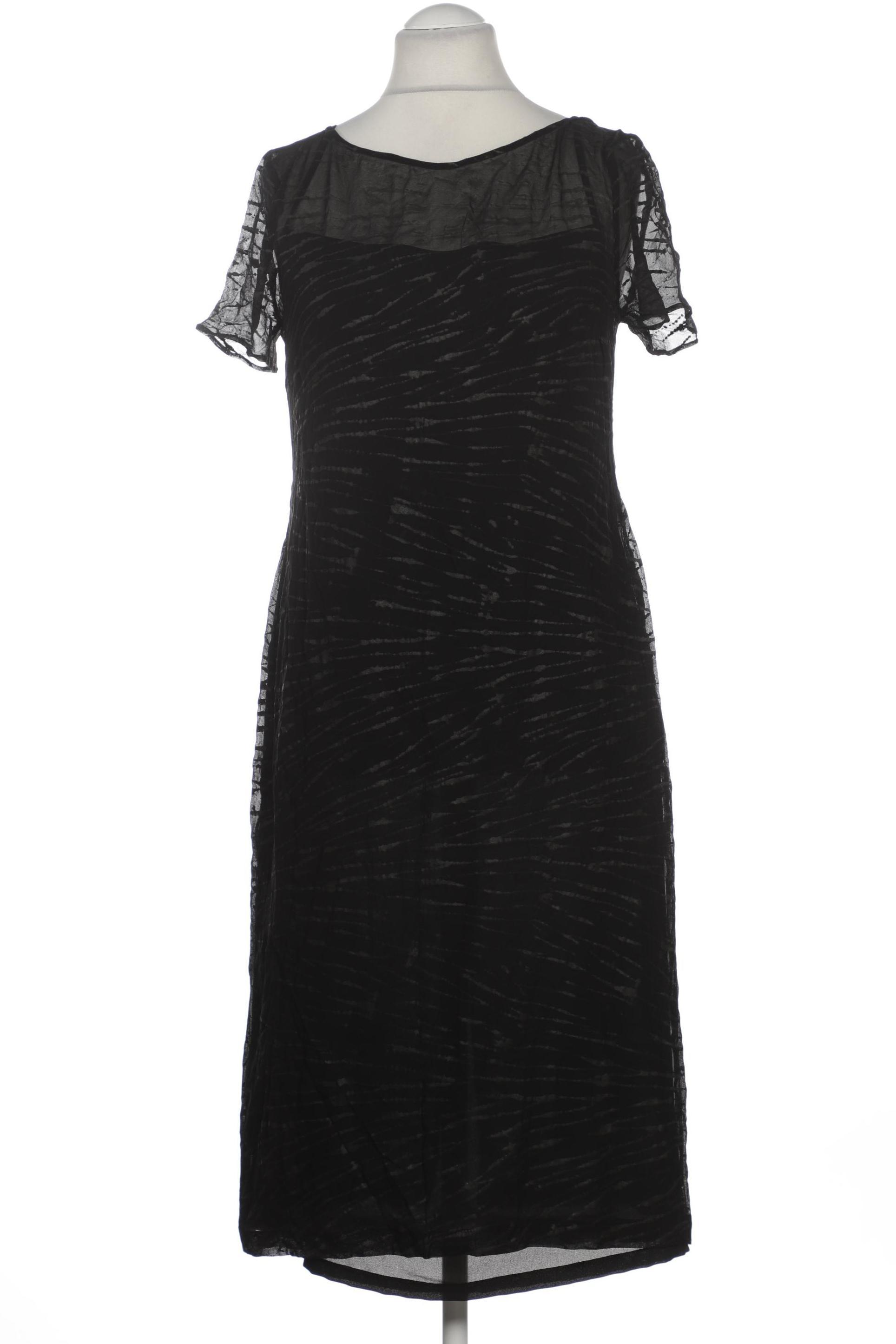 

Laurel Damen Kleid, schwarz, Gr. 44