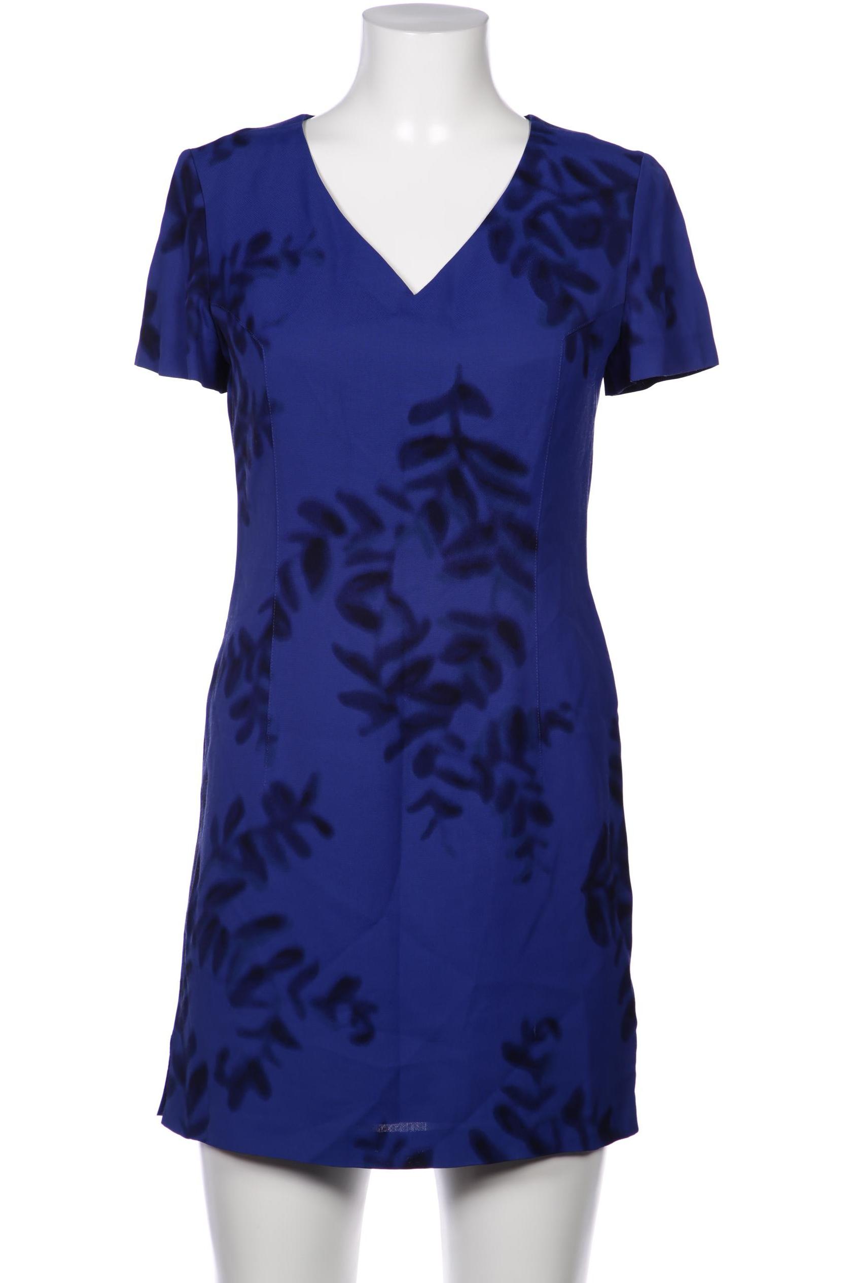 

Laurel Damen Kleid, marineblau, Gr. 36