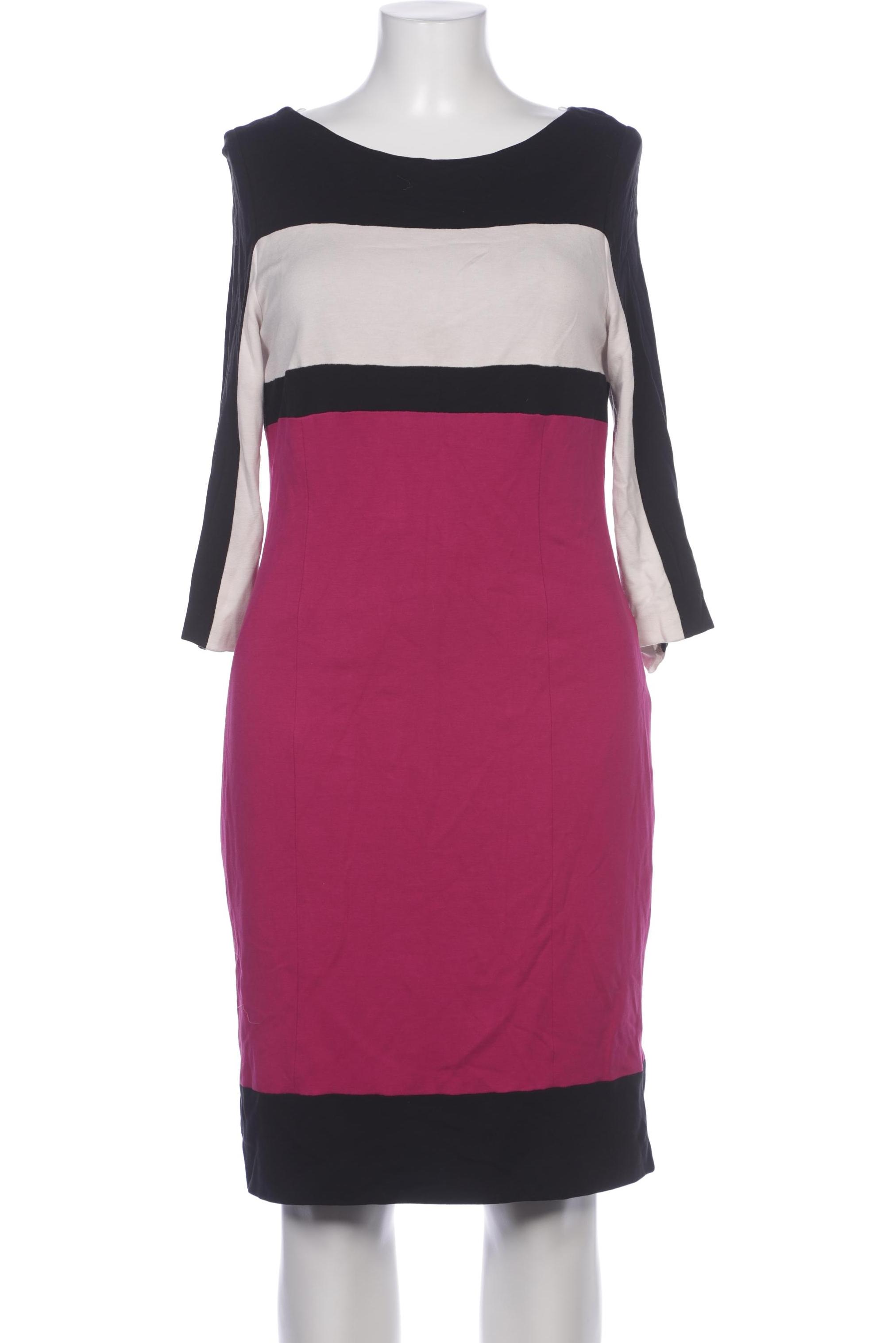 

Laurel Damen Kleid, pink, Gr. 44