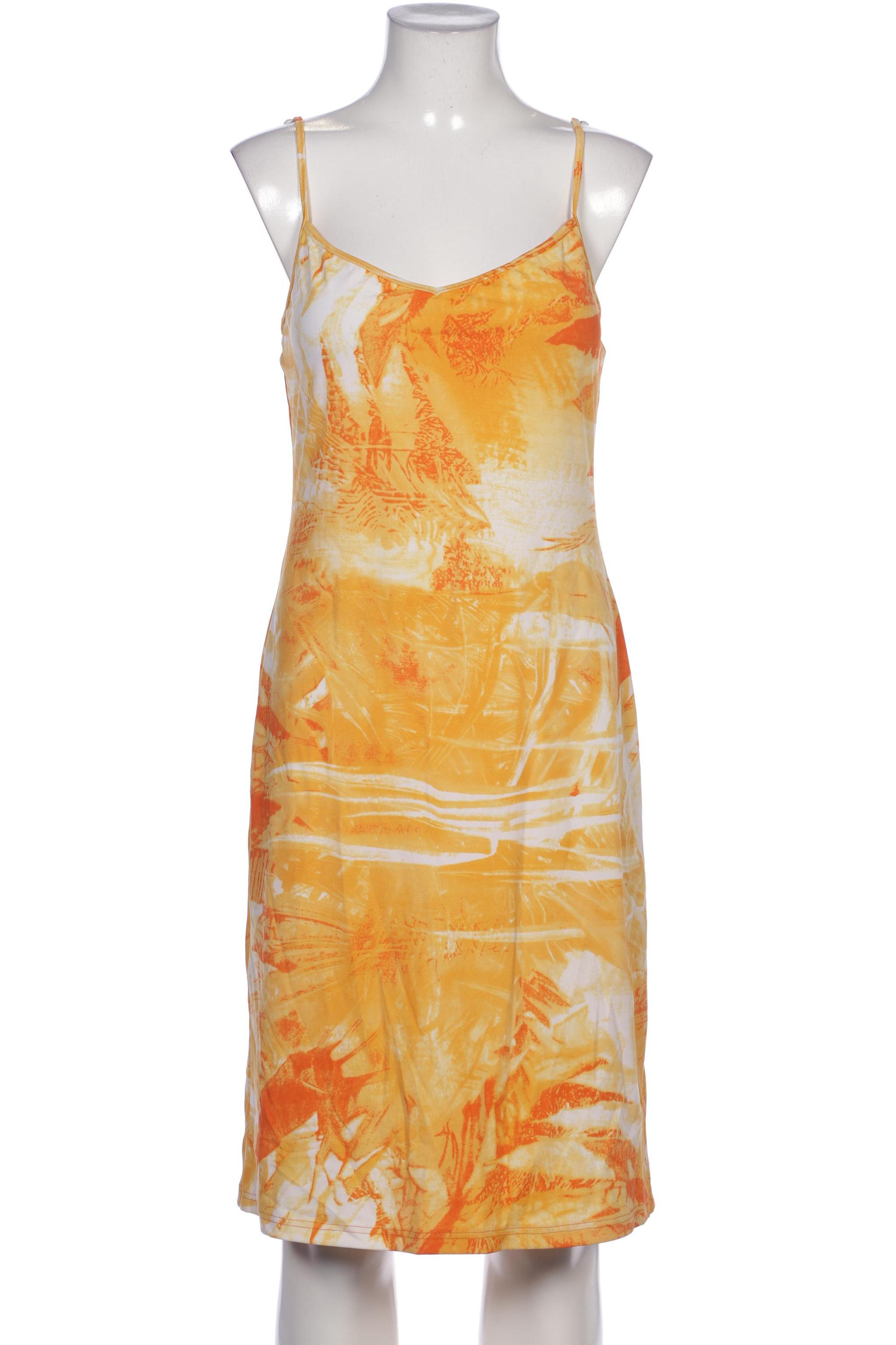 

Laurel Damen Kleid, orange, Gr. 40