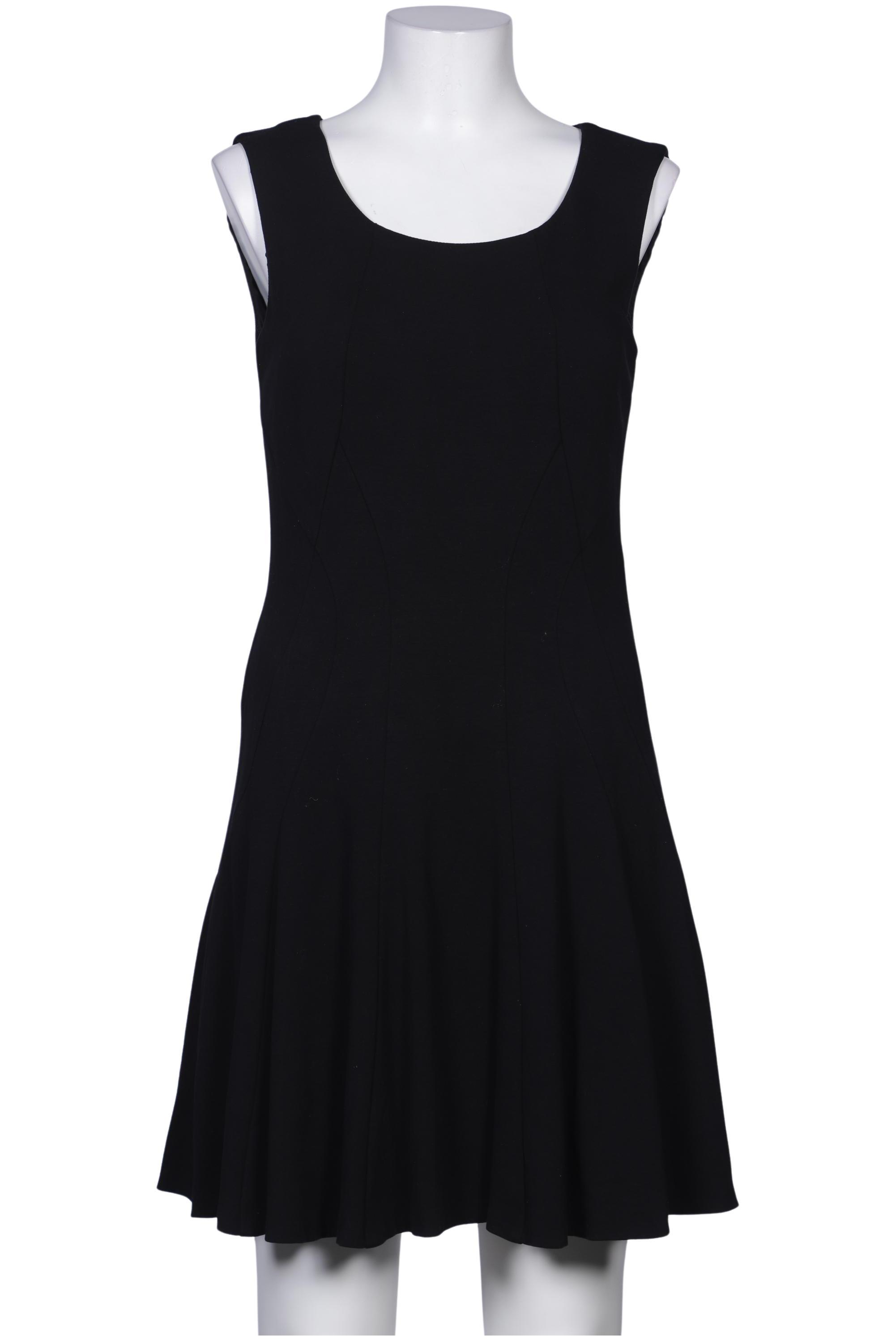 

Laurel Damen Kleid, schwarz, Gr. 40