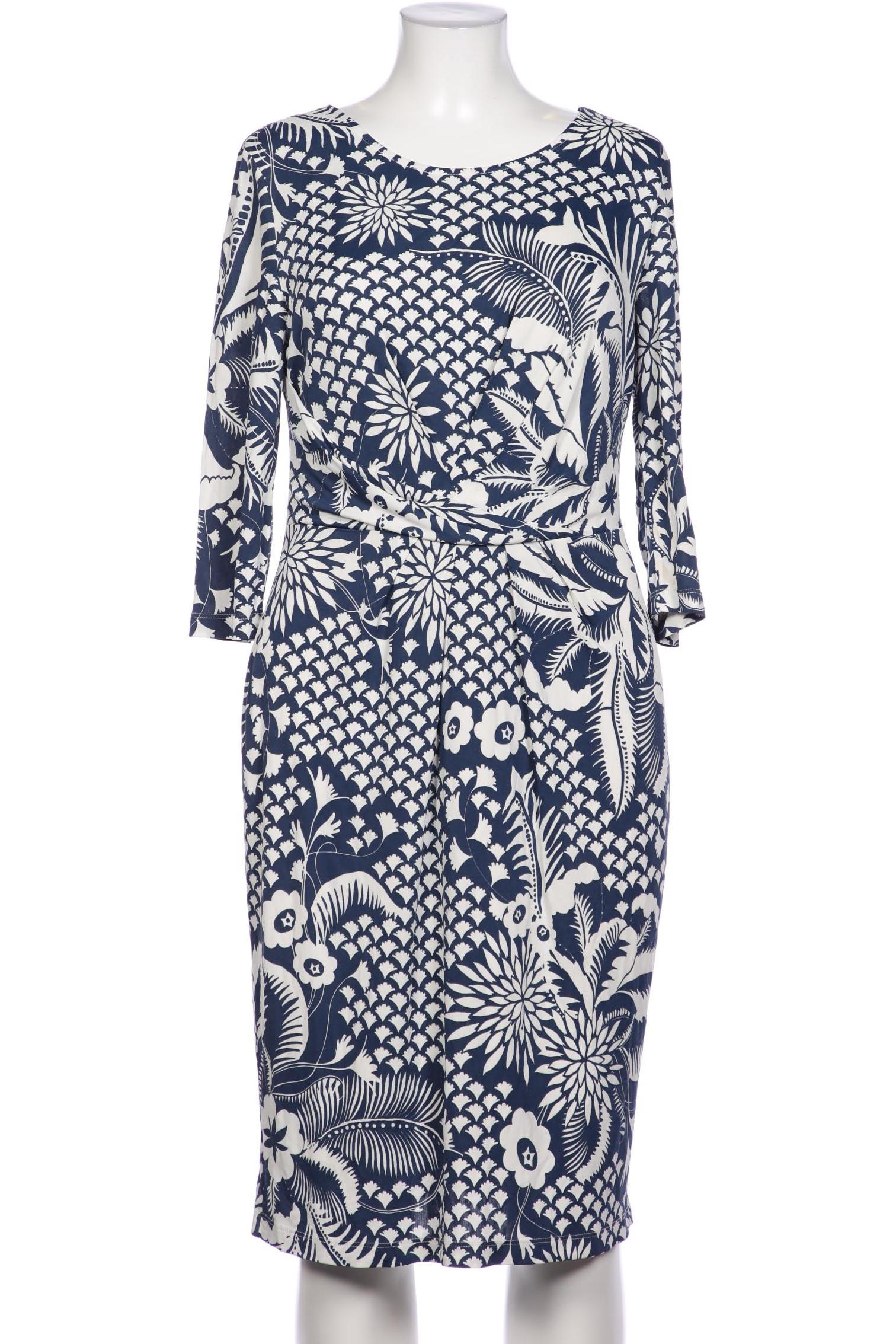 

Laurel Damen Kleid, mehrfarbig, Gr. 42