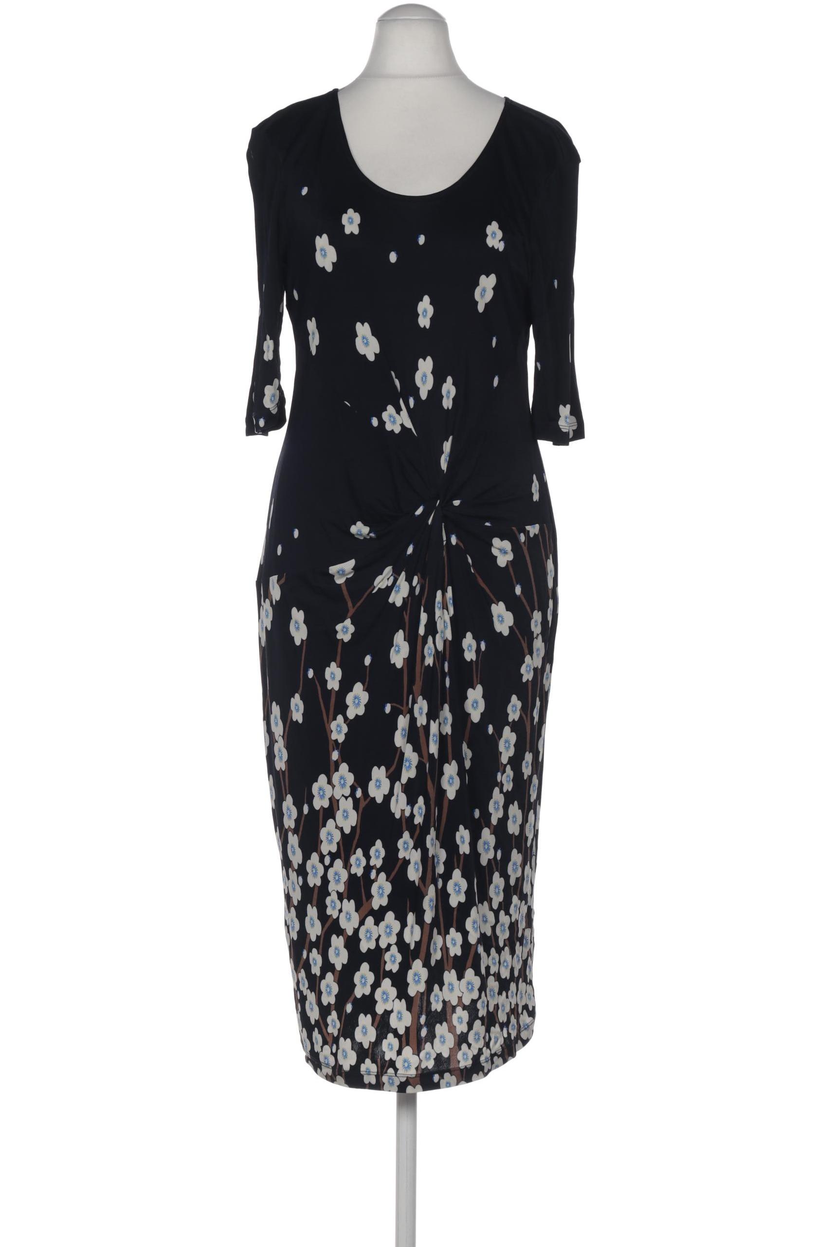 

Laurel Damen Kleid, marineblau, Gr. 46