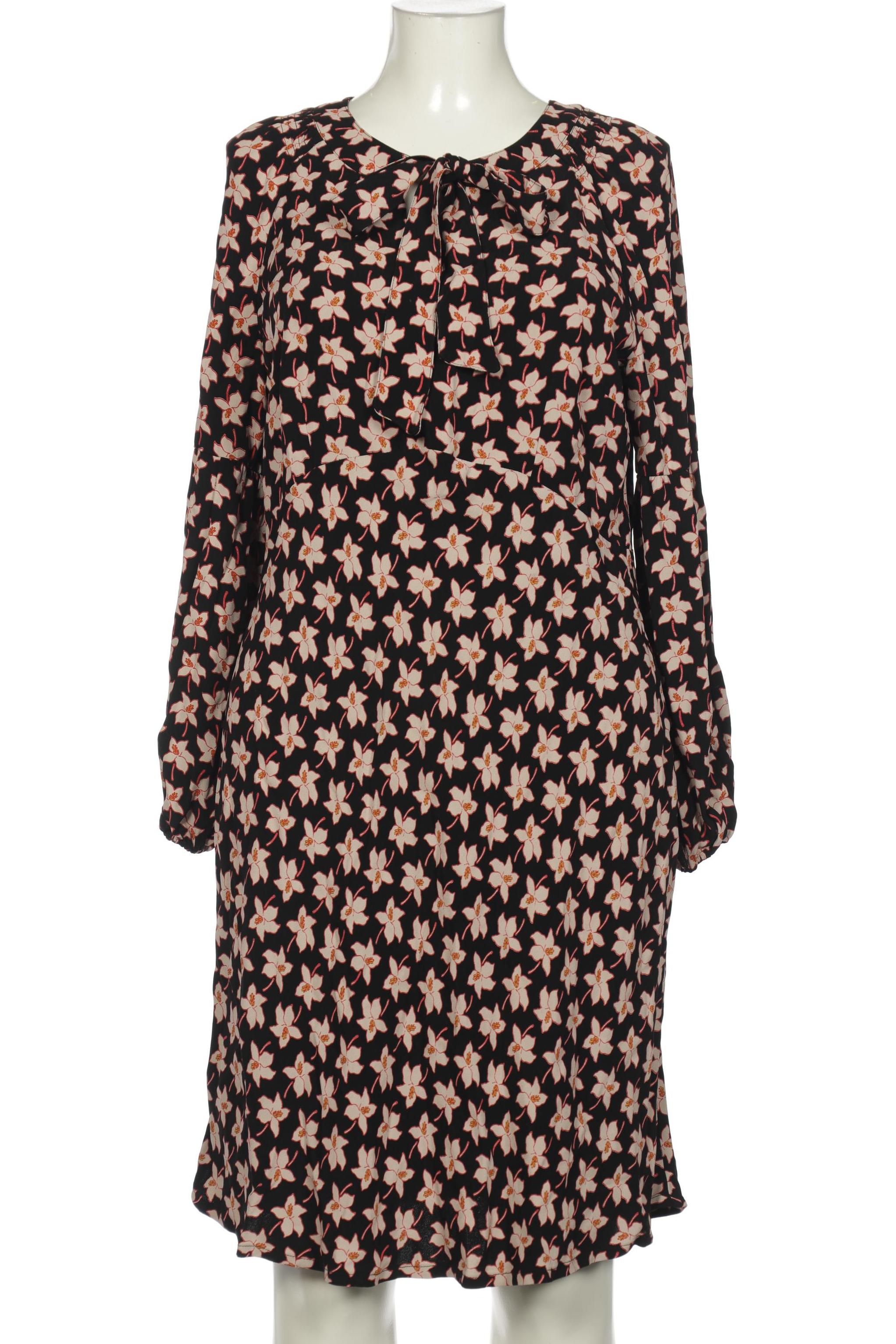 

Laurel Damen Kleid, schwarz
