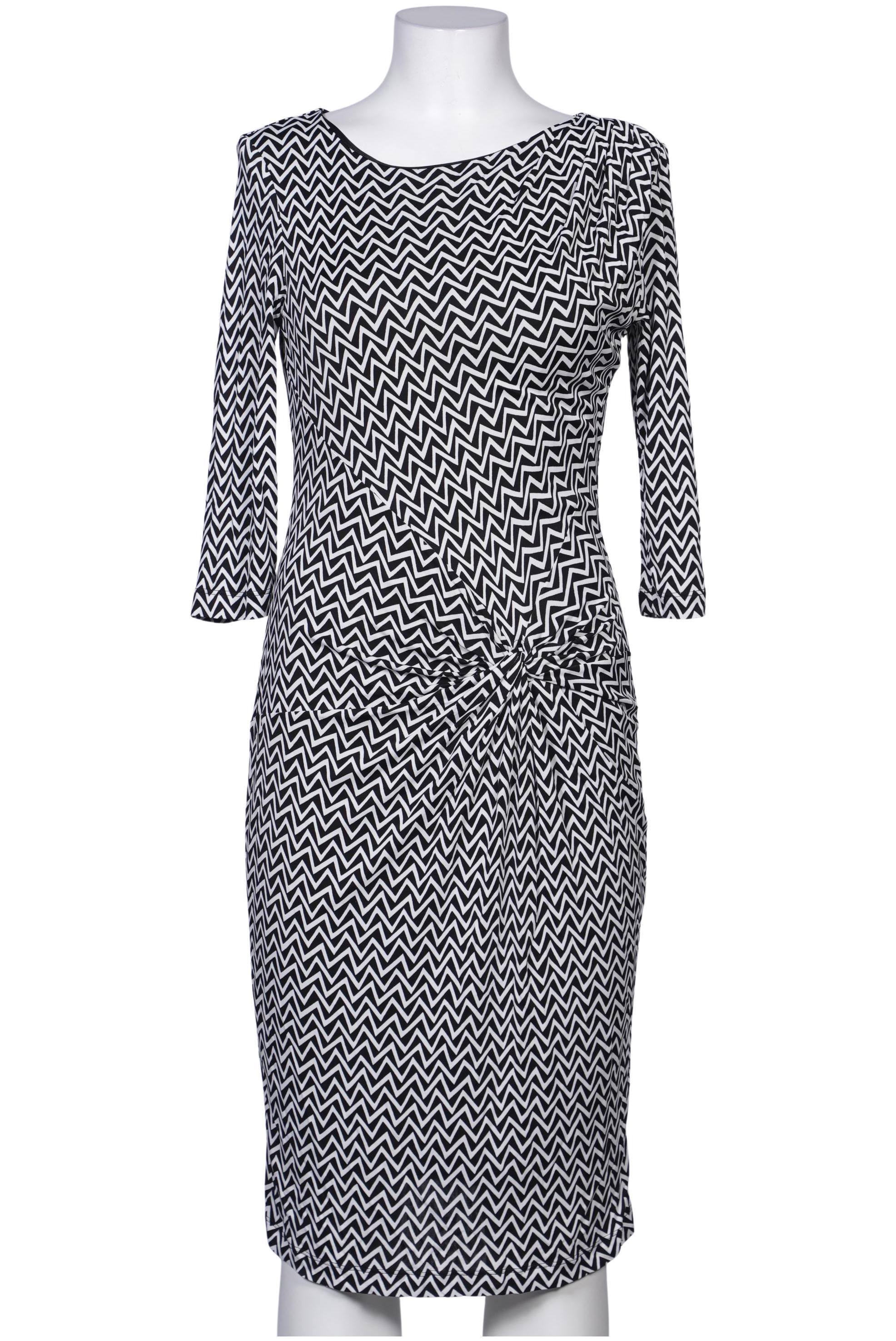 

Laurel Damen Kleid, schwarz, Gr. 40