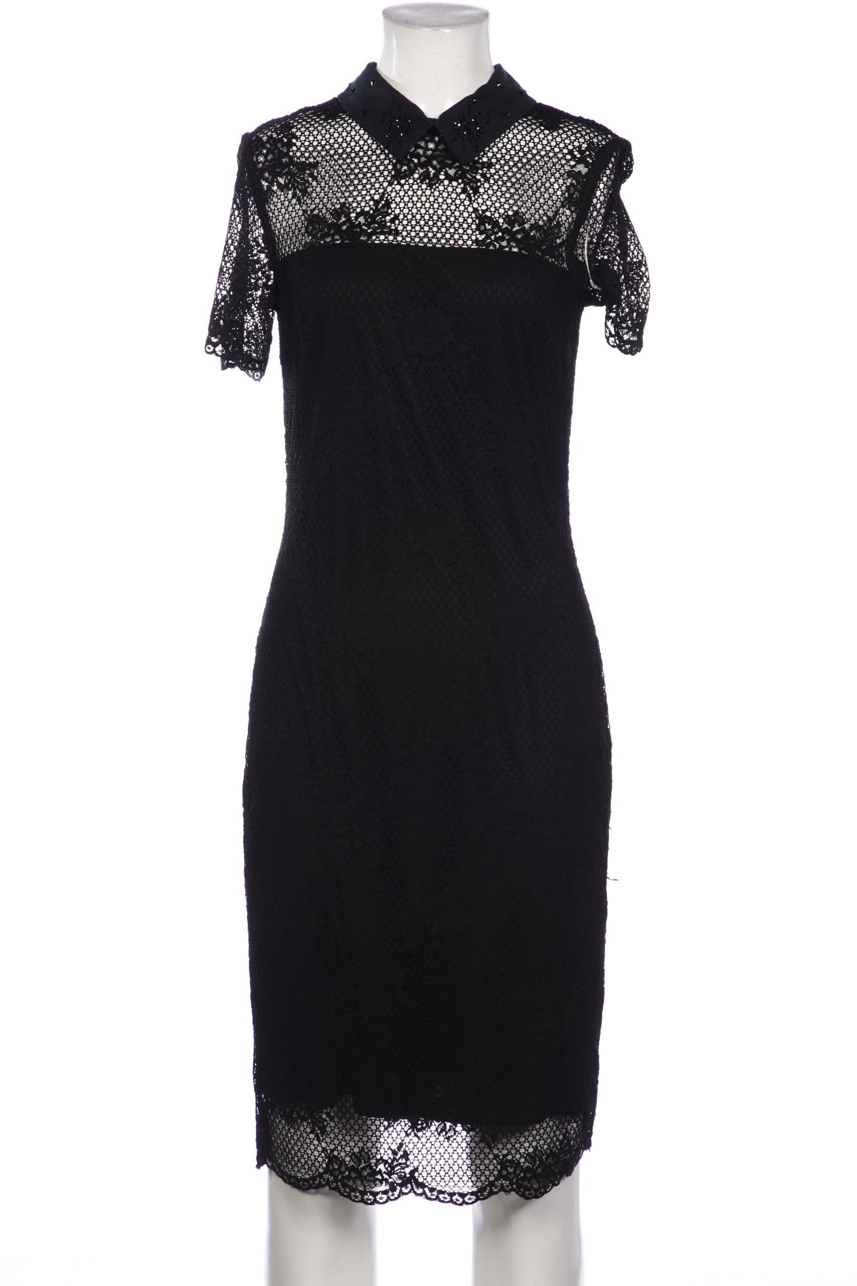 

Laurel Damen Kleid, schwarz