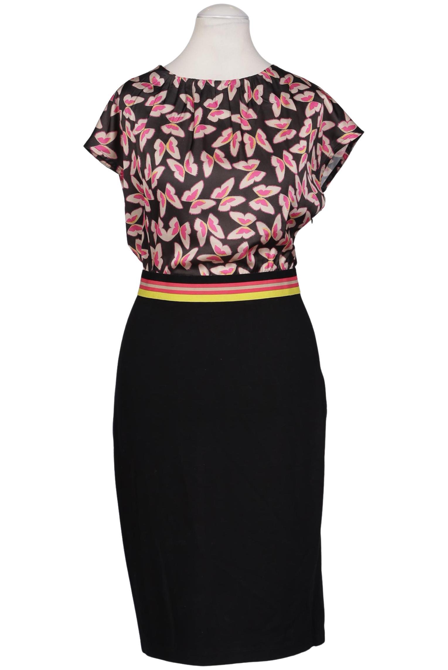 

Laurel Damen Kleid, mehrfarbig, Gr. 36