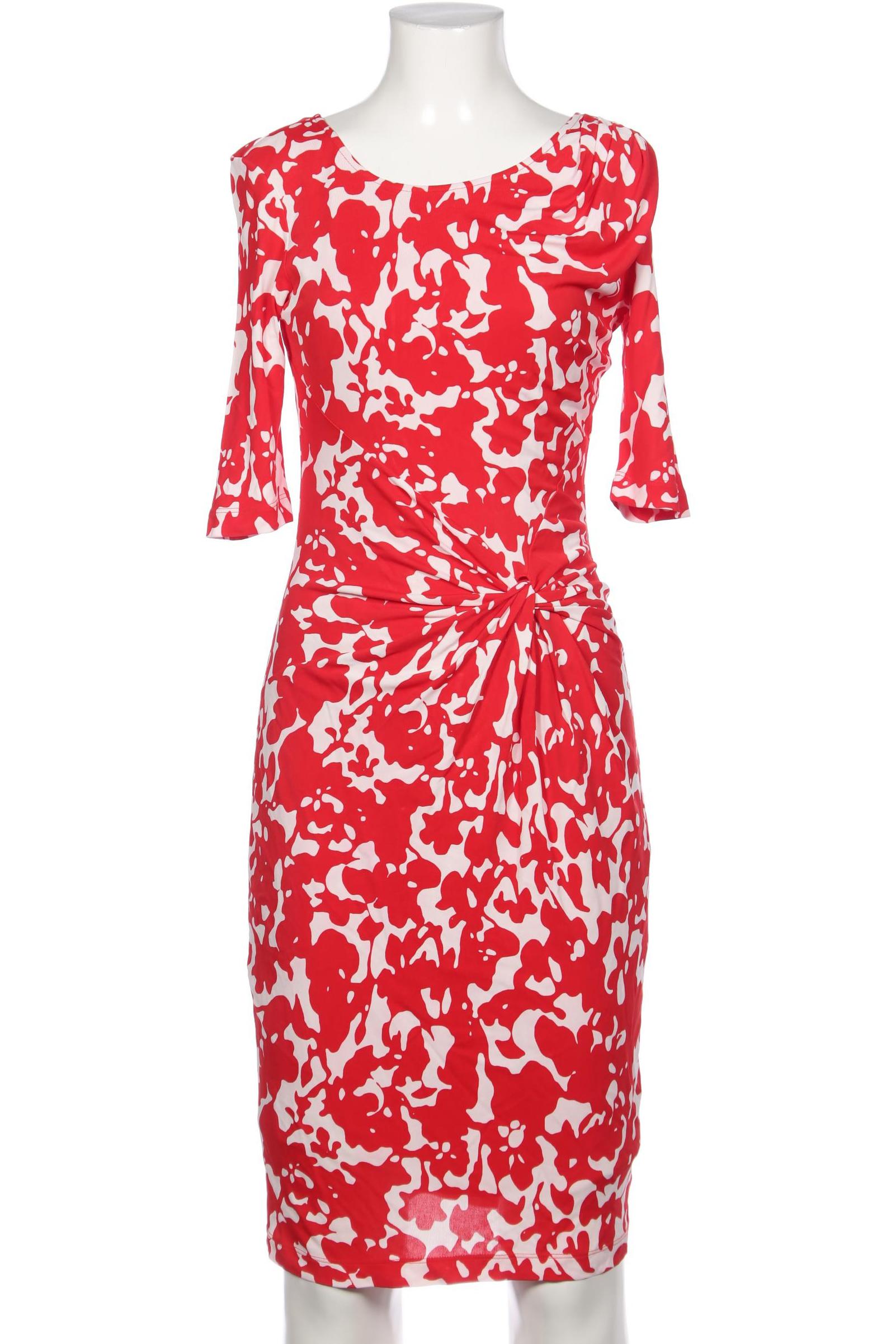 

Laurel Damen Kleid, rot