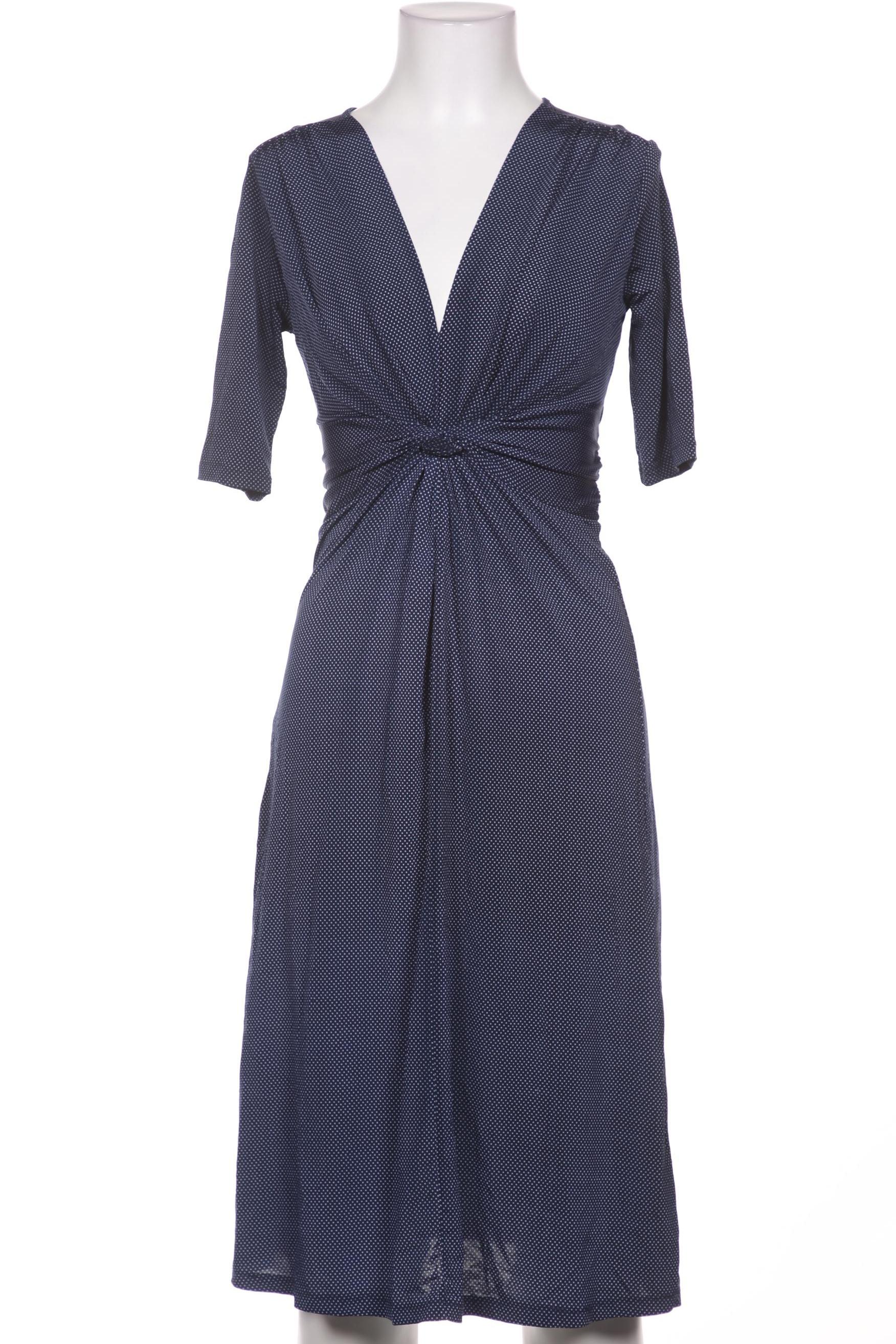 

Laurel Damen Kleid, marineblau, Gr. 36