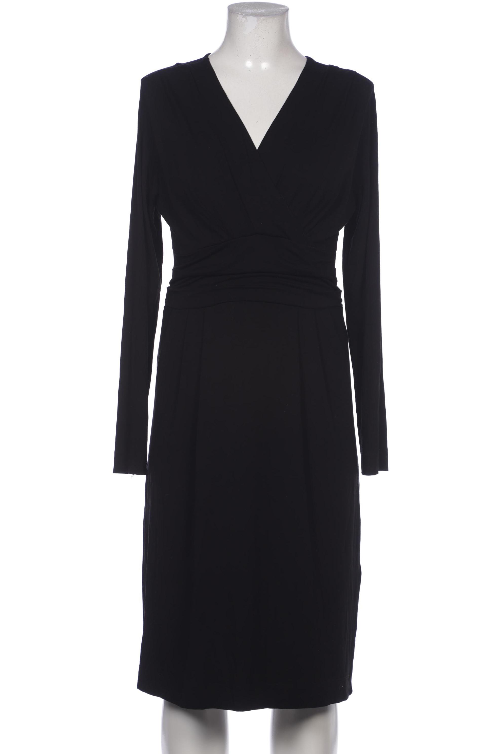 

Laurel Damen Kleid, schwarz, Gr. 40
