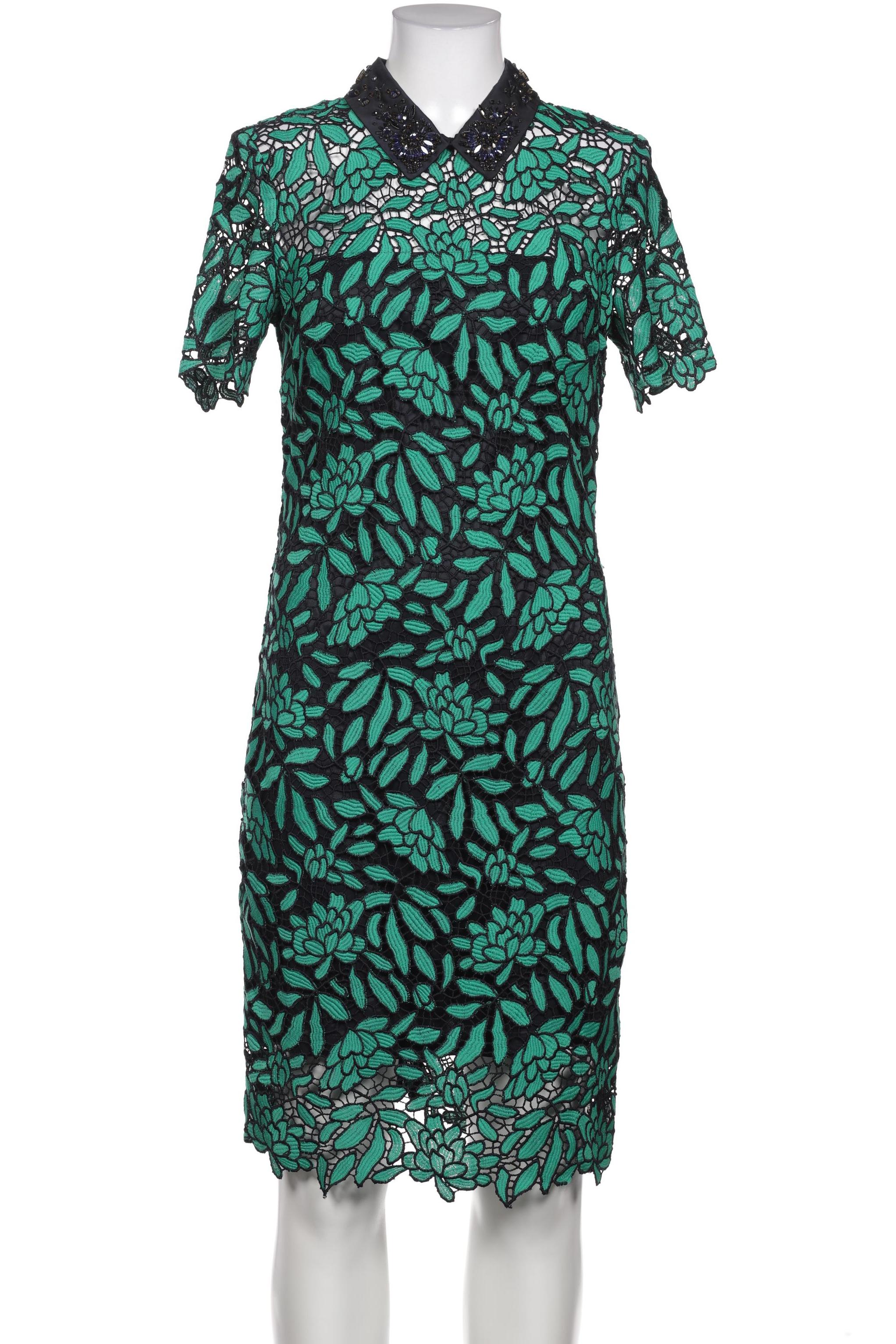

Laurel Damen Kleid, grün
