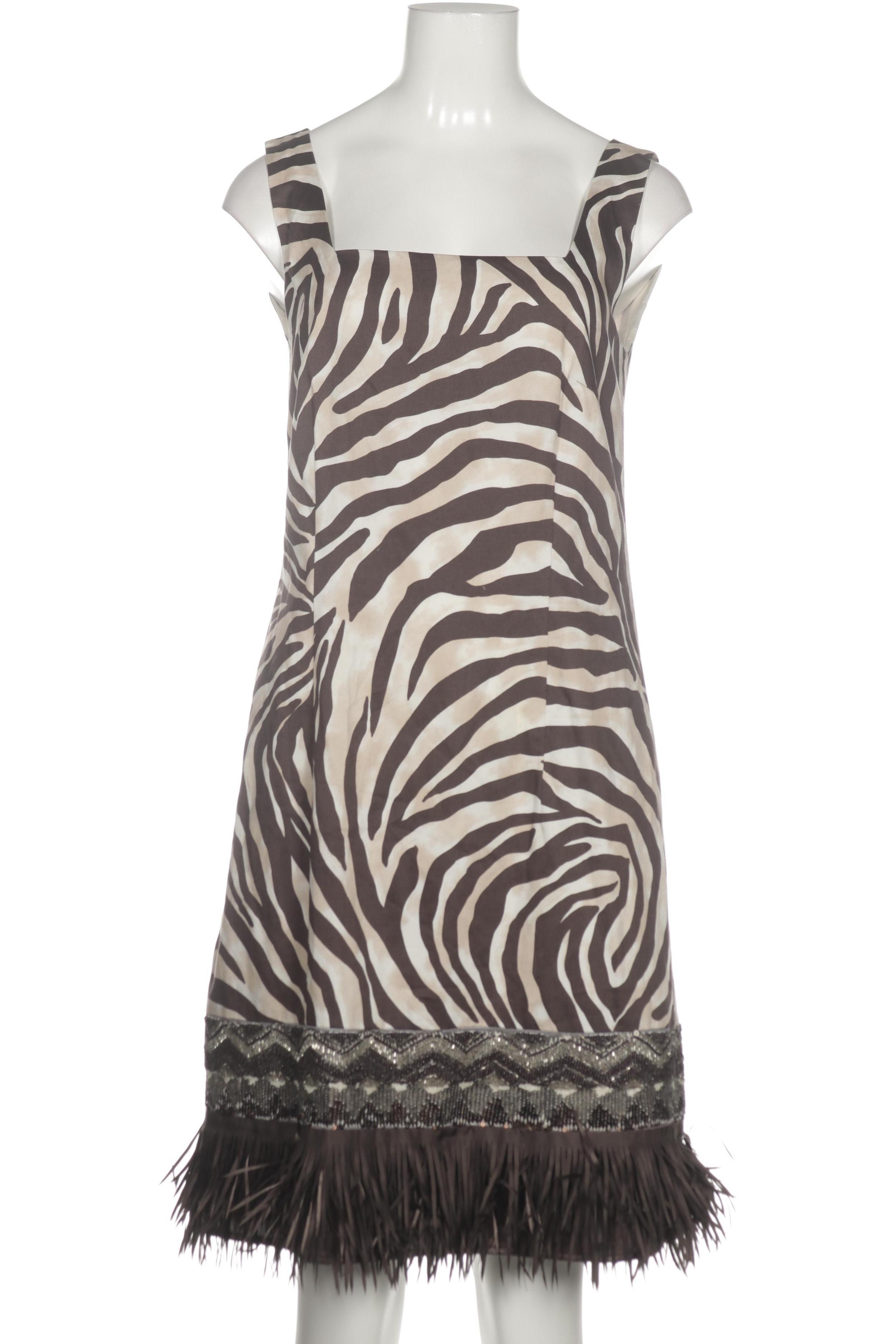 

Laurel Damen Kleid, braun, Gr. 40