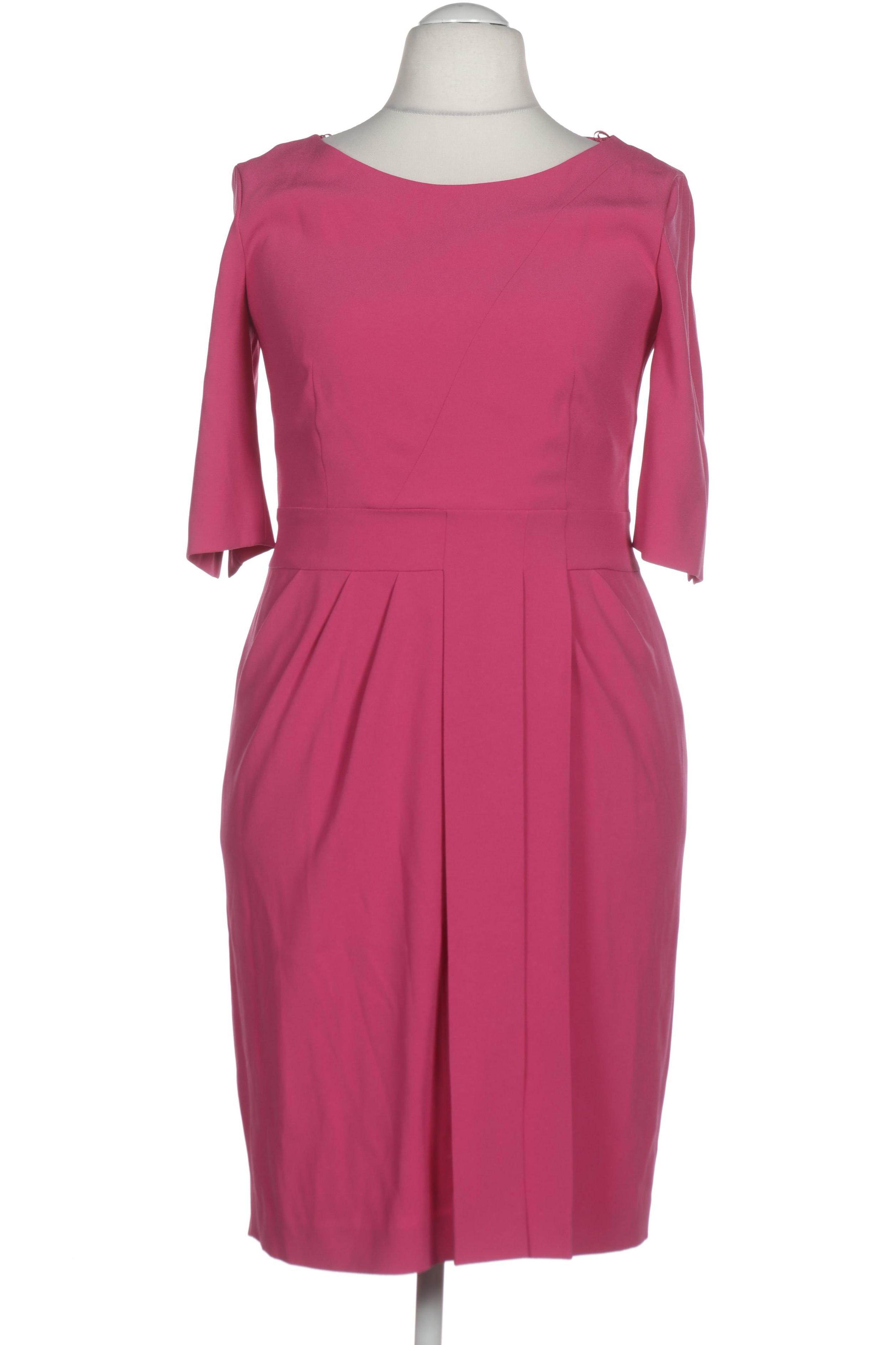 

Laurel Damen Kleid, pink, Gr. 42