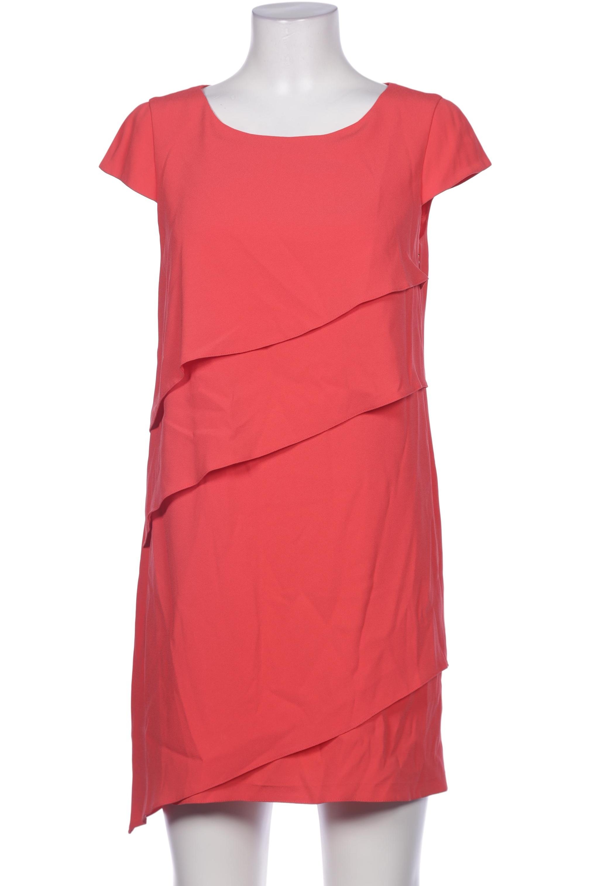 

Laurel Damen Kleid, pink, Gr. 38
