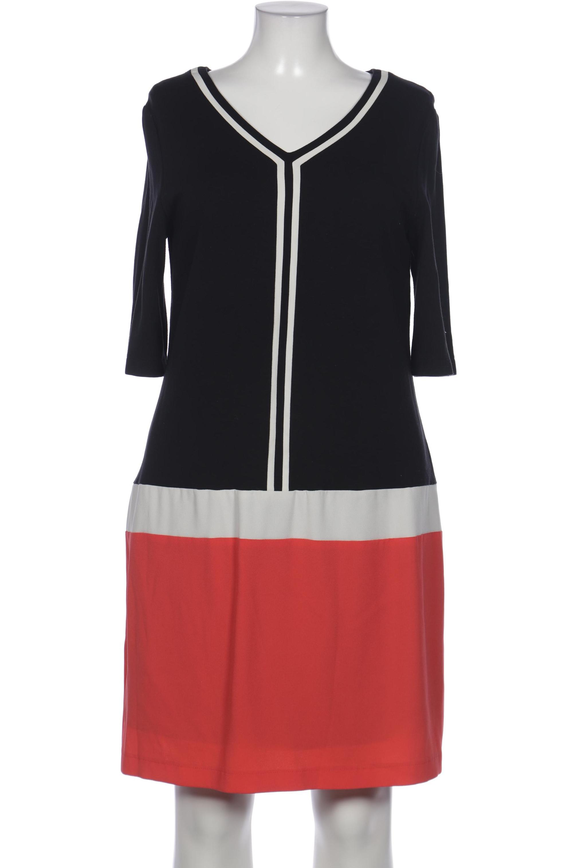 

Laurel Damen Kleid, schwarz, Gr. 44