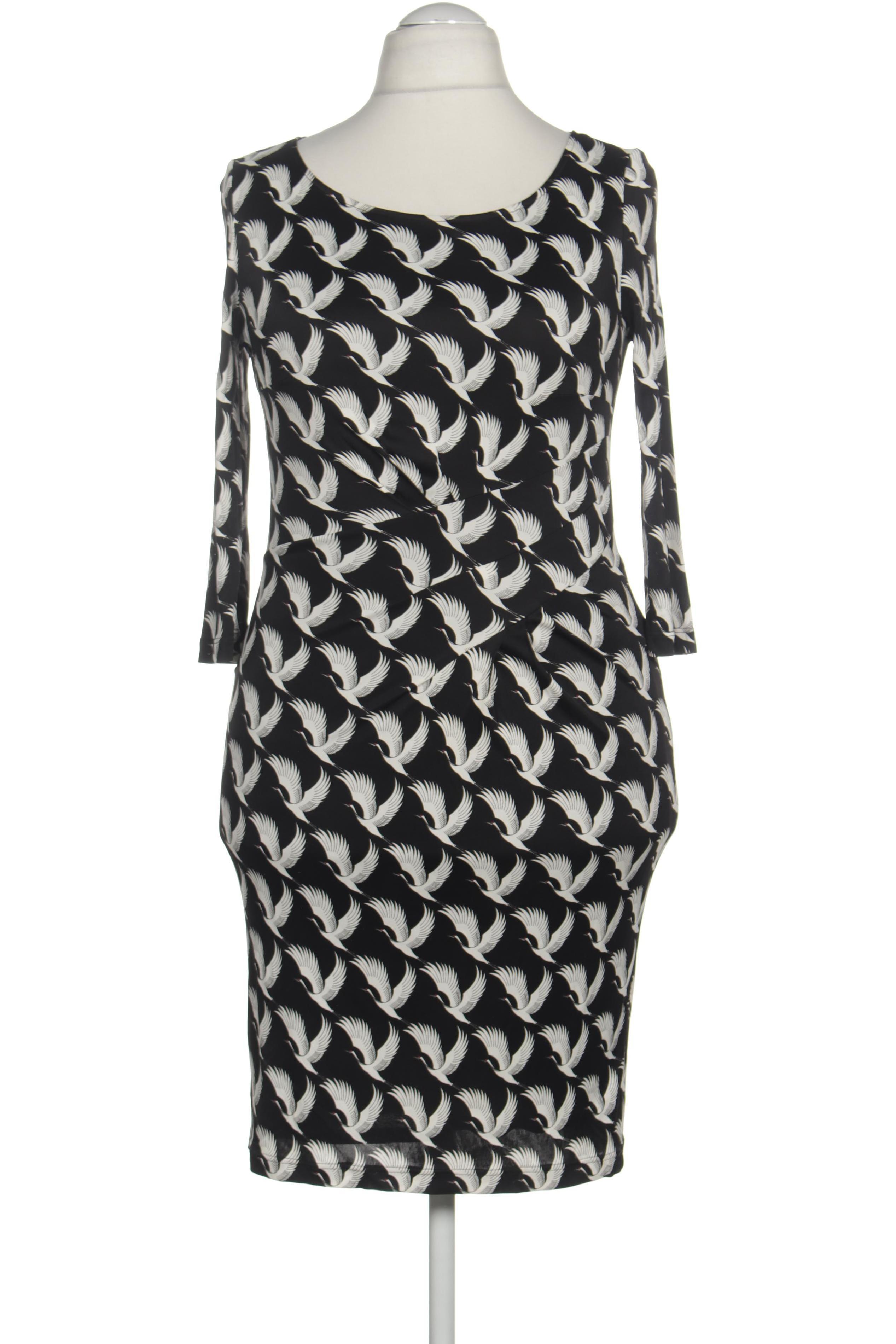 

Laurel Damen Kleid, schwarz, Gr. 40