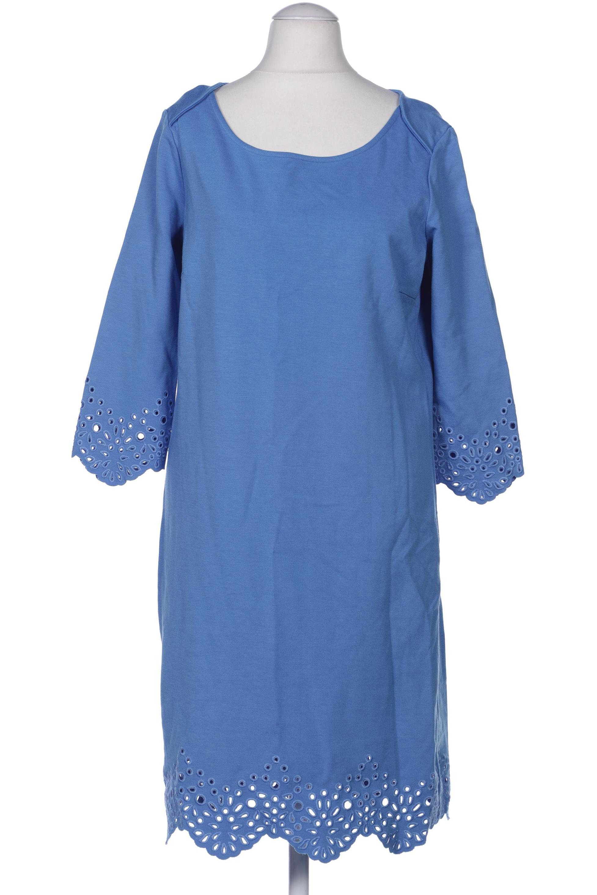 

Laurel Damen Kleid, blau, Gr. 36