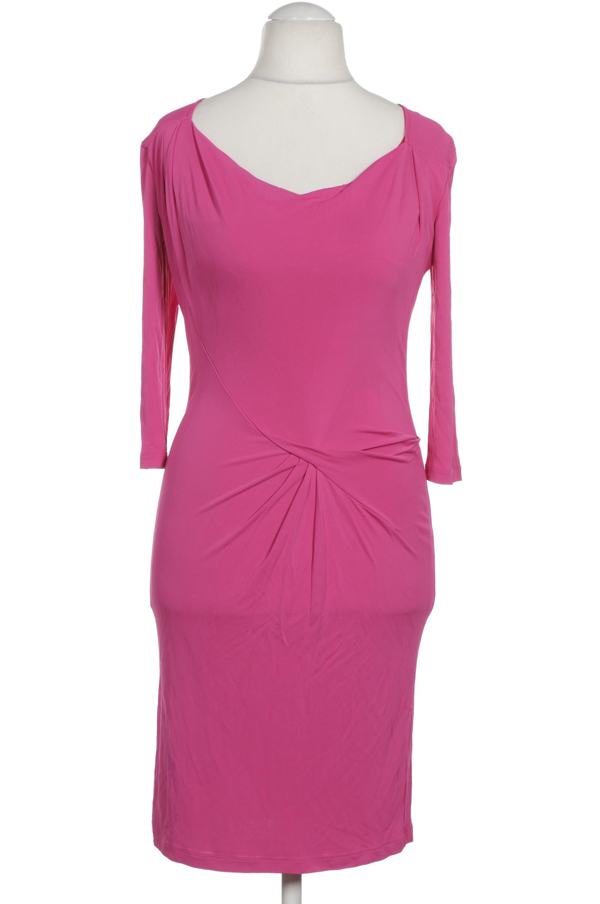 

Laurel Damen Kleid, pink, Gr. 34