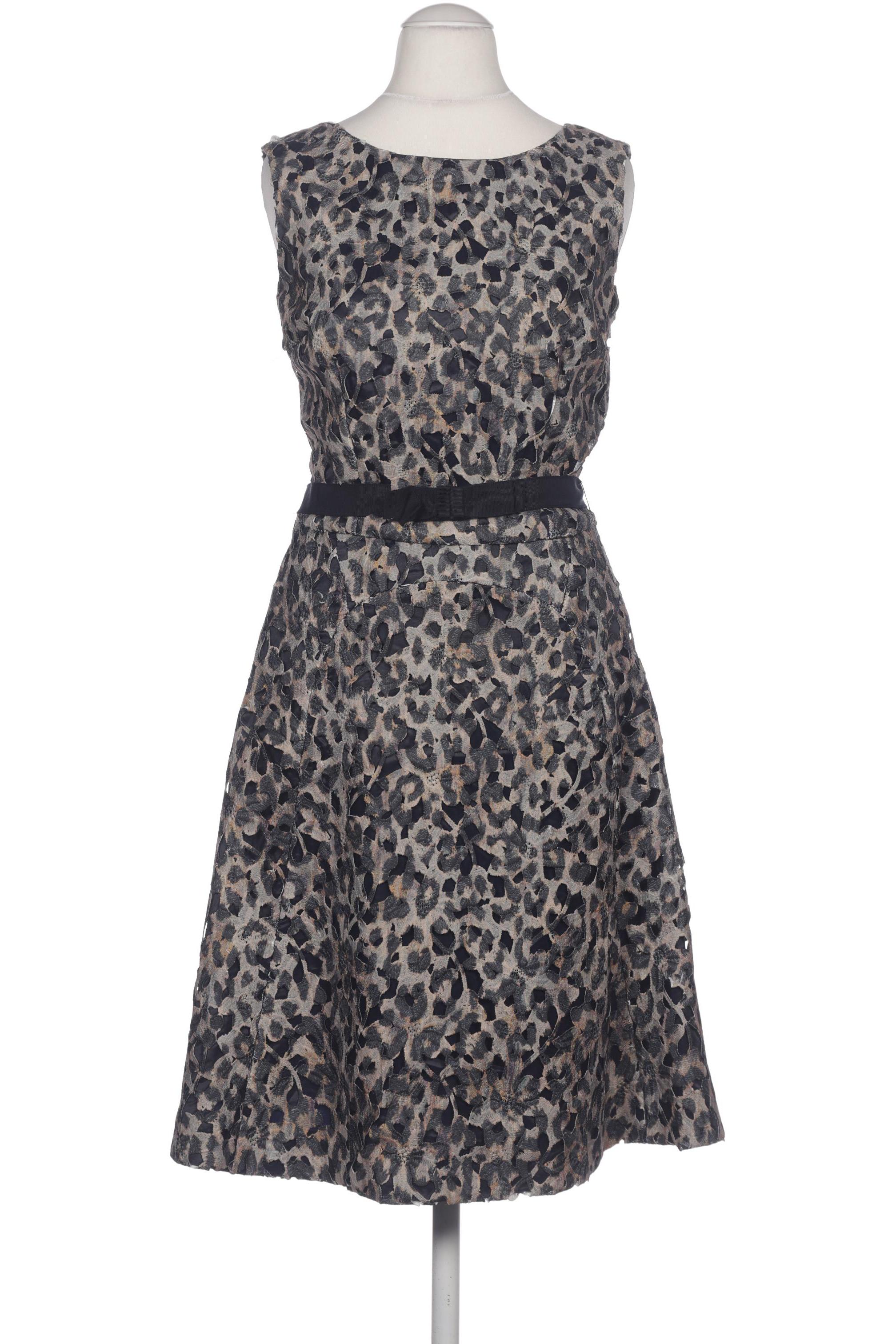 

Laurel Damen Kleid, grün, Gr. 36