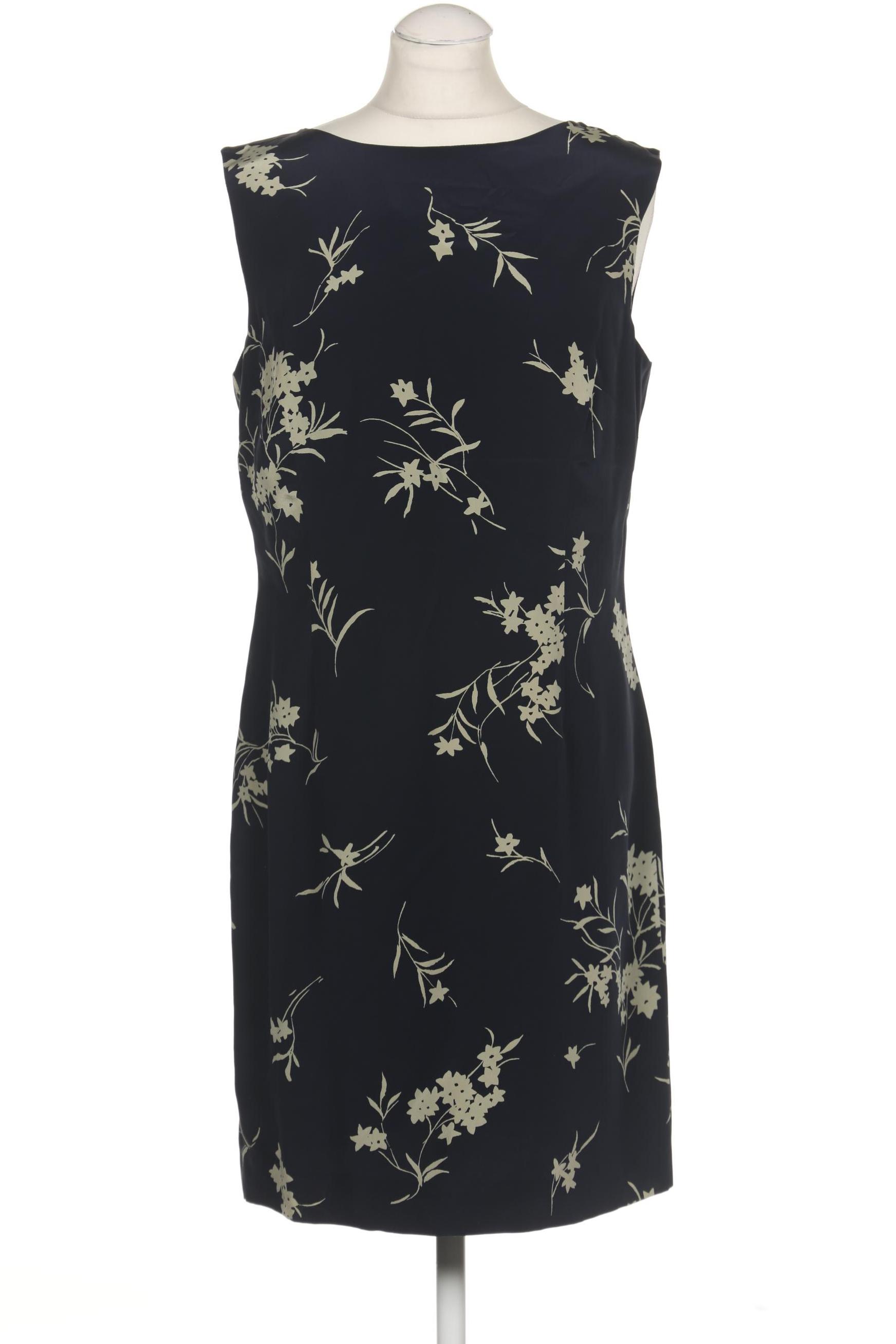 

Laurel Damen Kleid, marineblau, Gr. 40