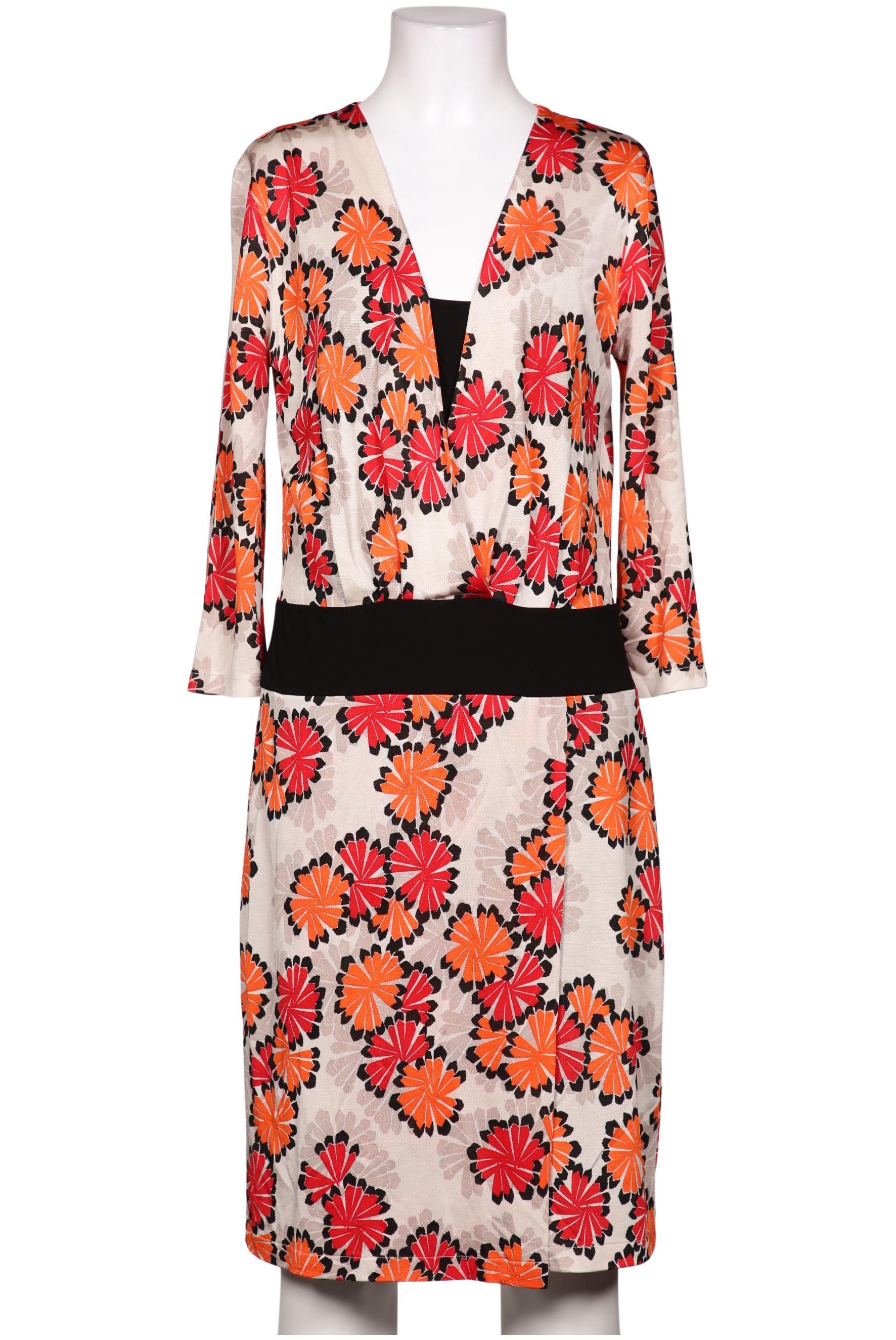 

Laurel Damen Kleid, mehrfarbig, Gr. 38