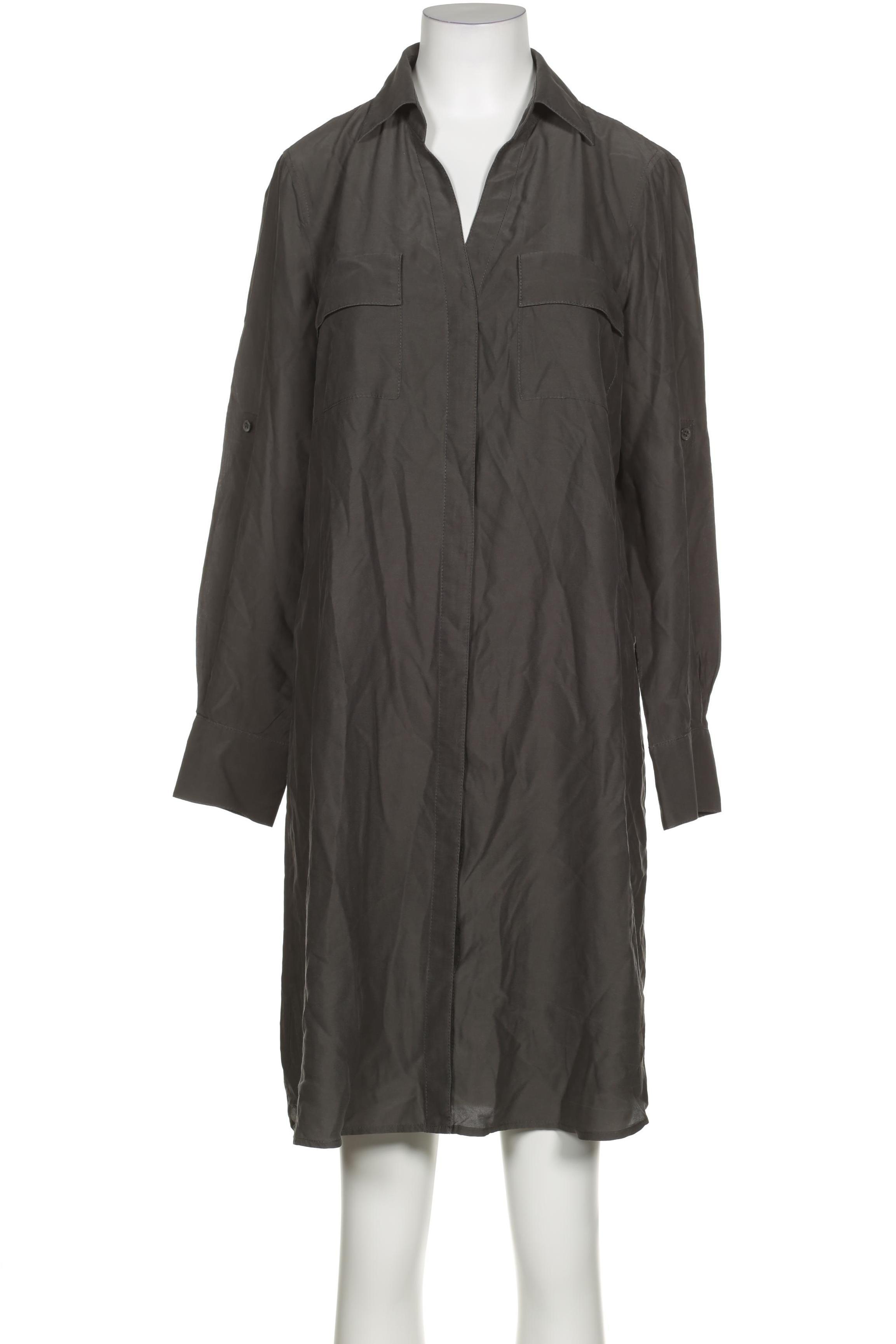 

Laurel Damen Kleid, grau, Gr. 36