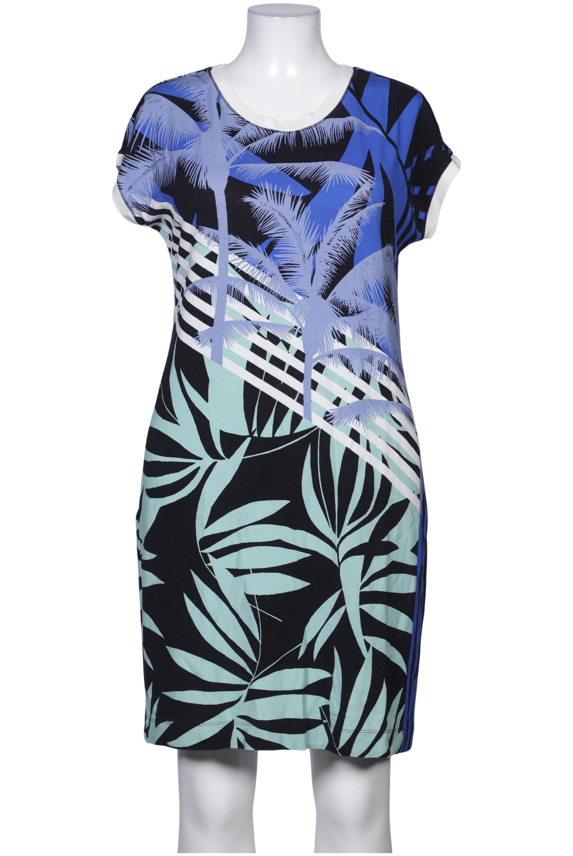 

Laurel Damen Kleid, mehrfarbig, Gr. 44