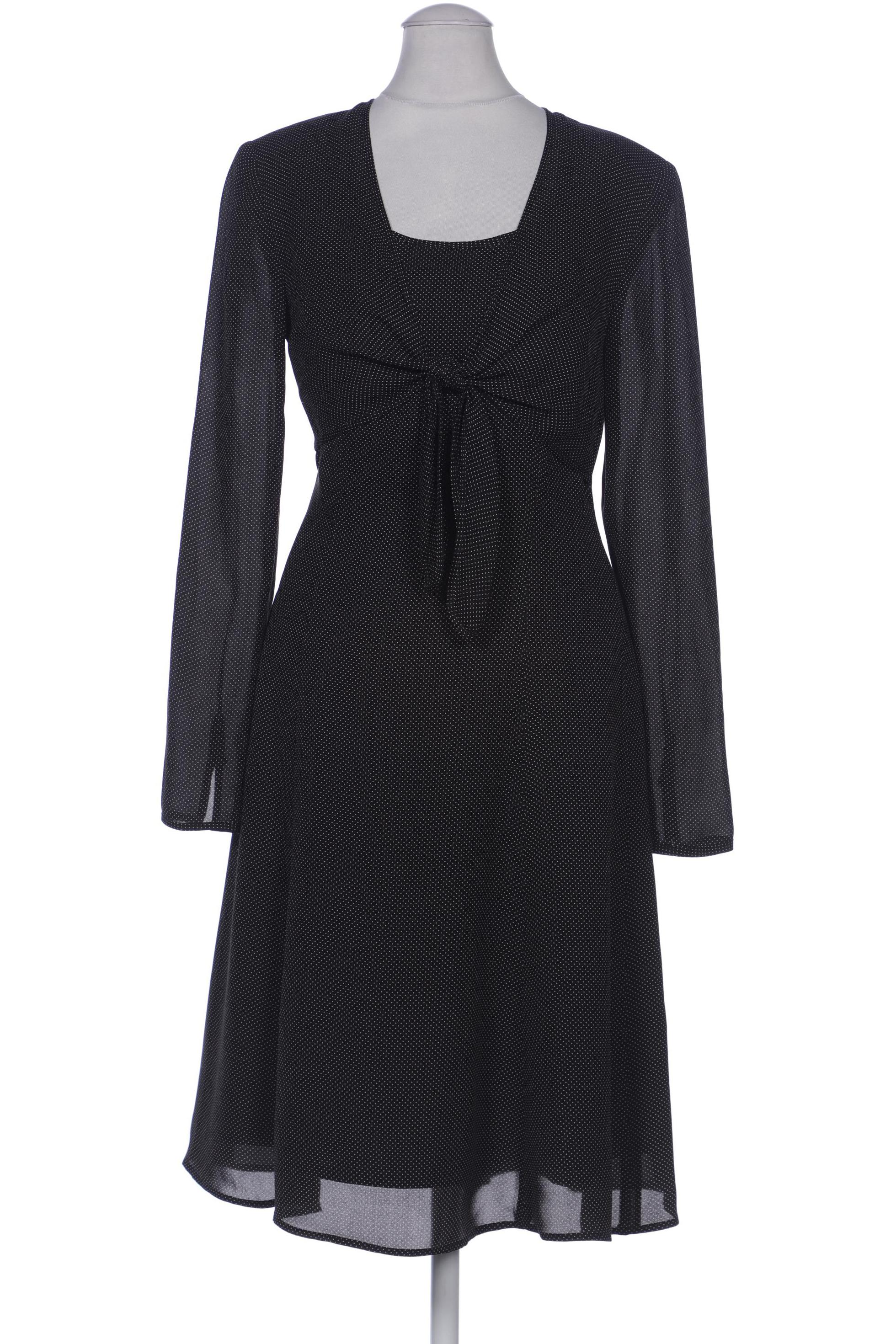 

Laurel Damen Kleid, schwarz, Gr. 34